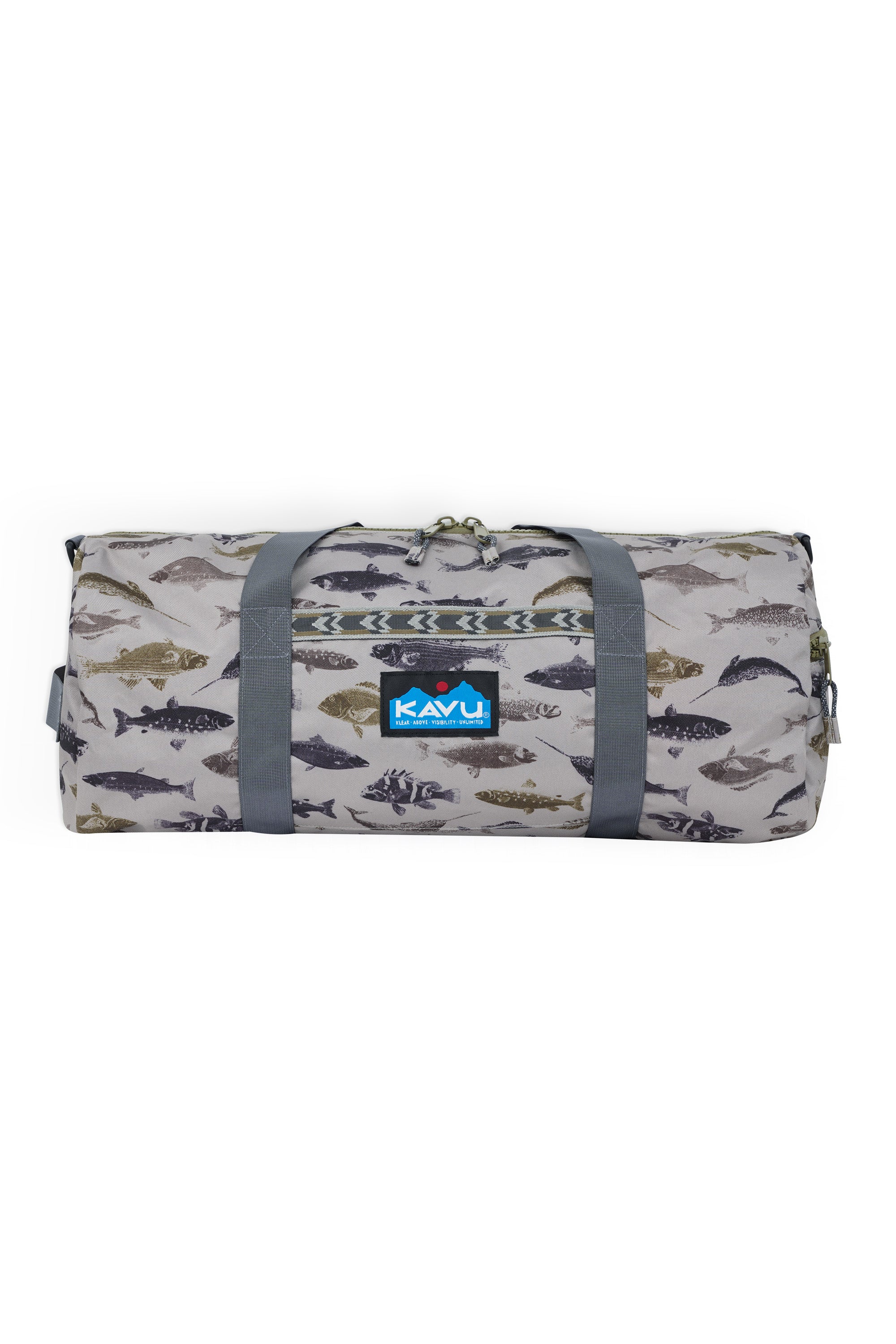 Boulder Bag - Image 14