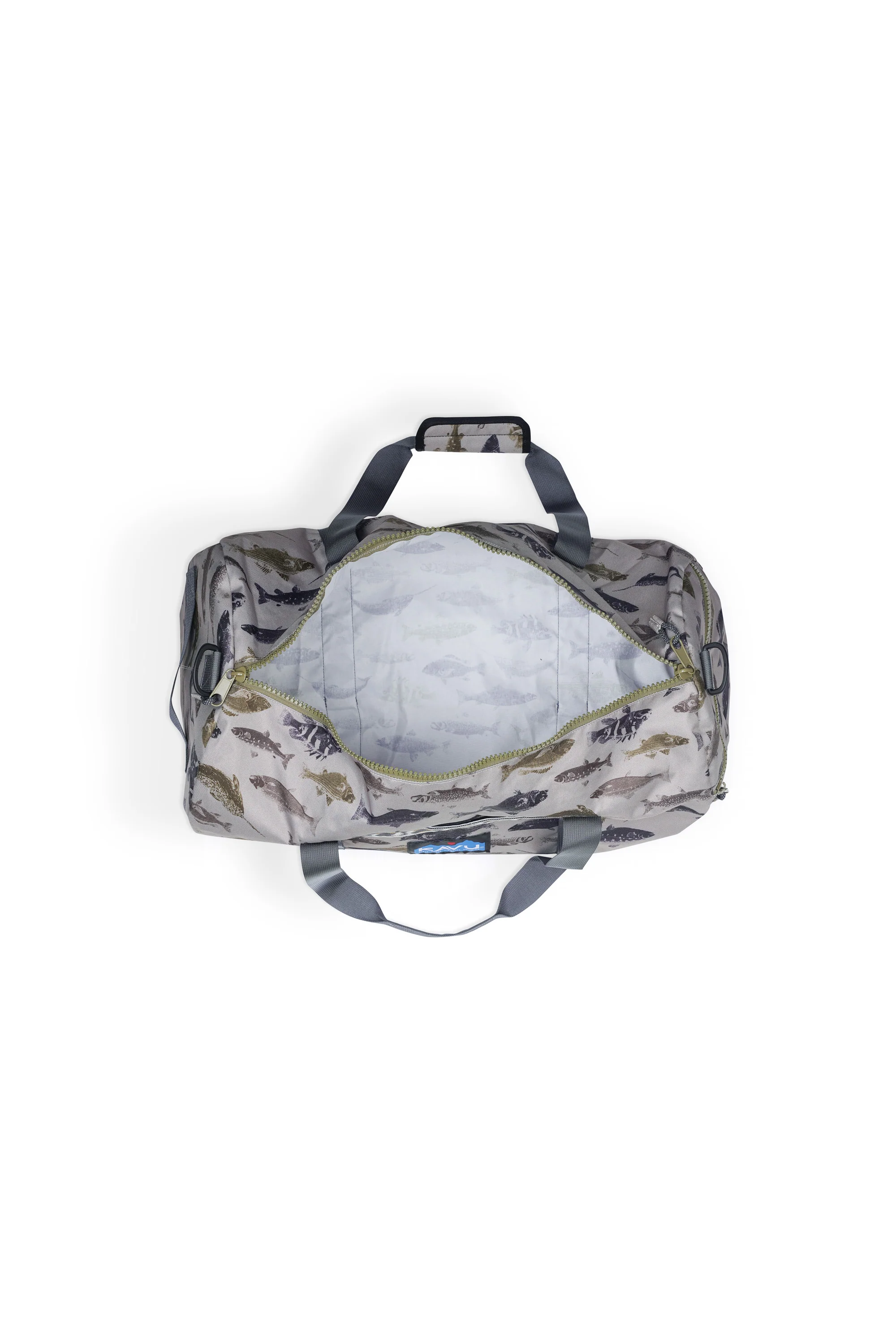 Boulder Bag - Image 15