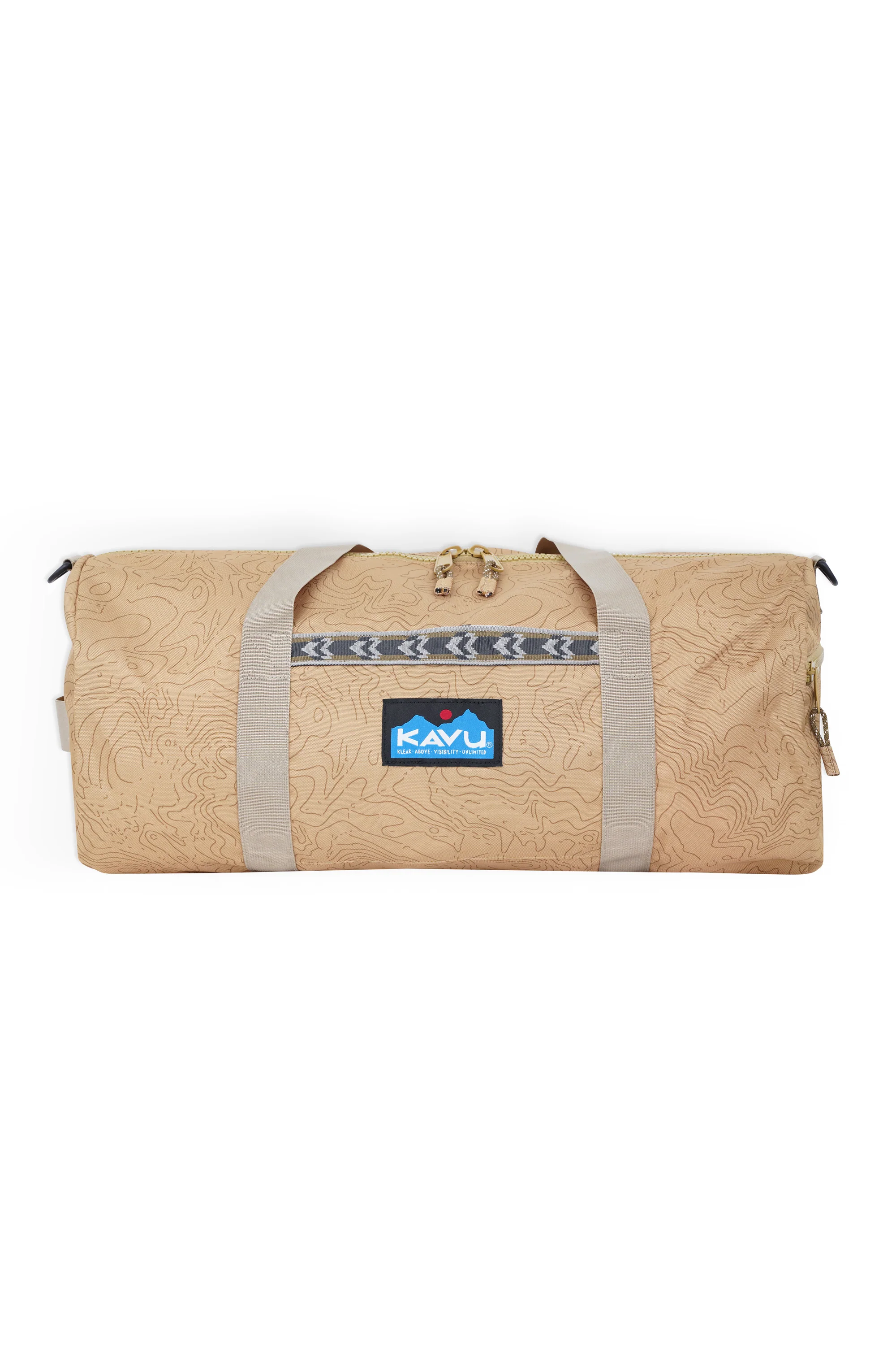 Boulder Bag - Image 3