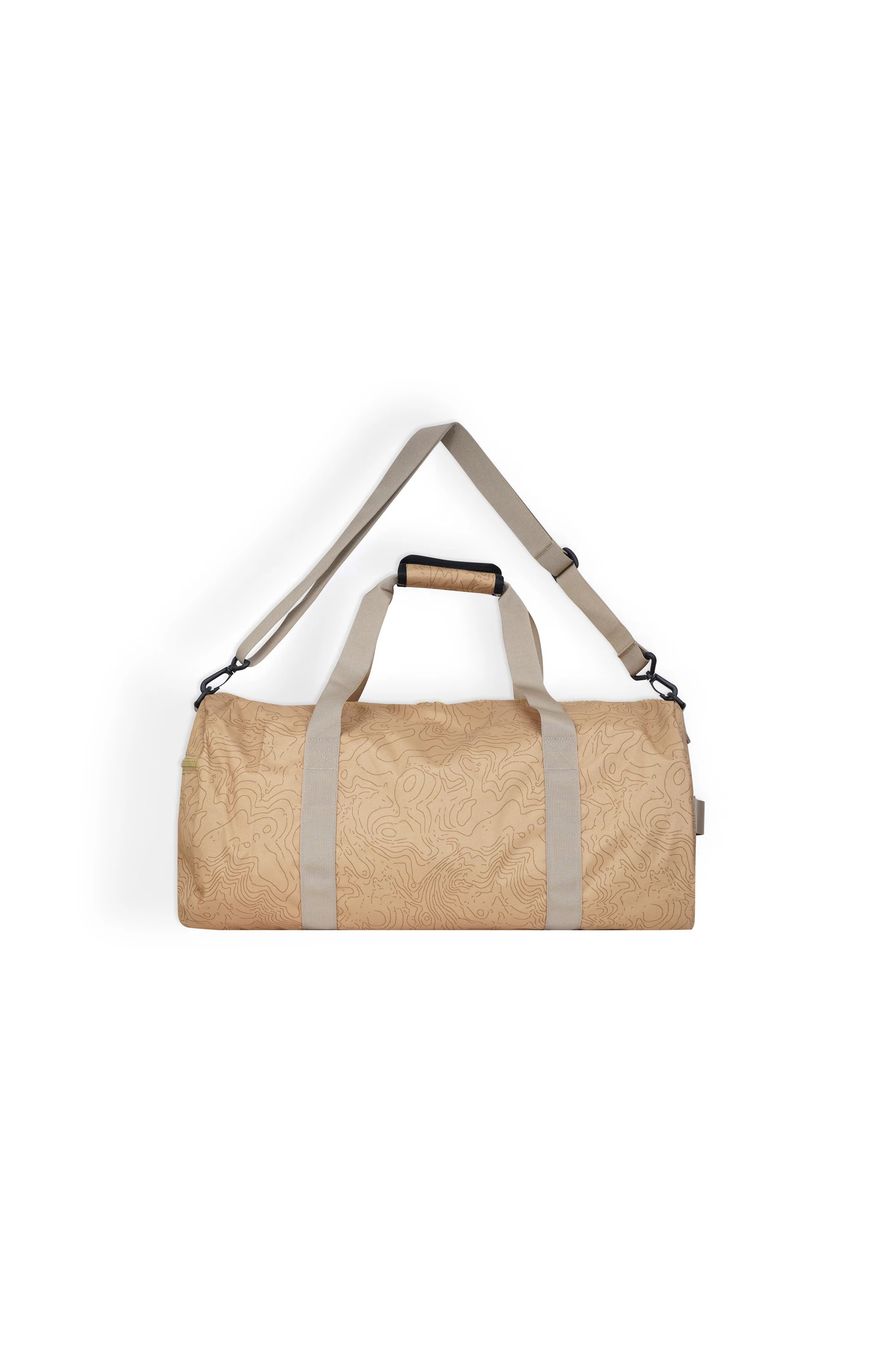 Boulder Bag - Image 4
