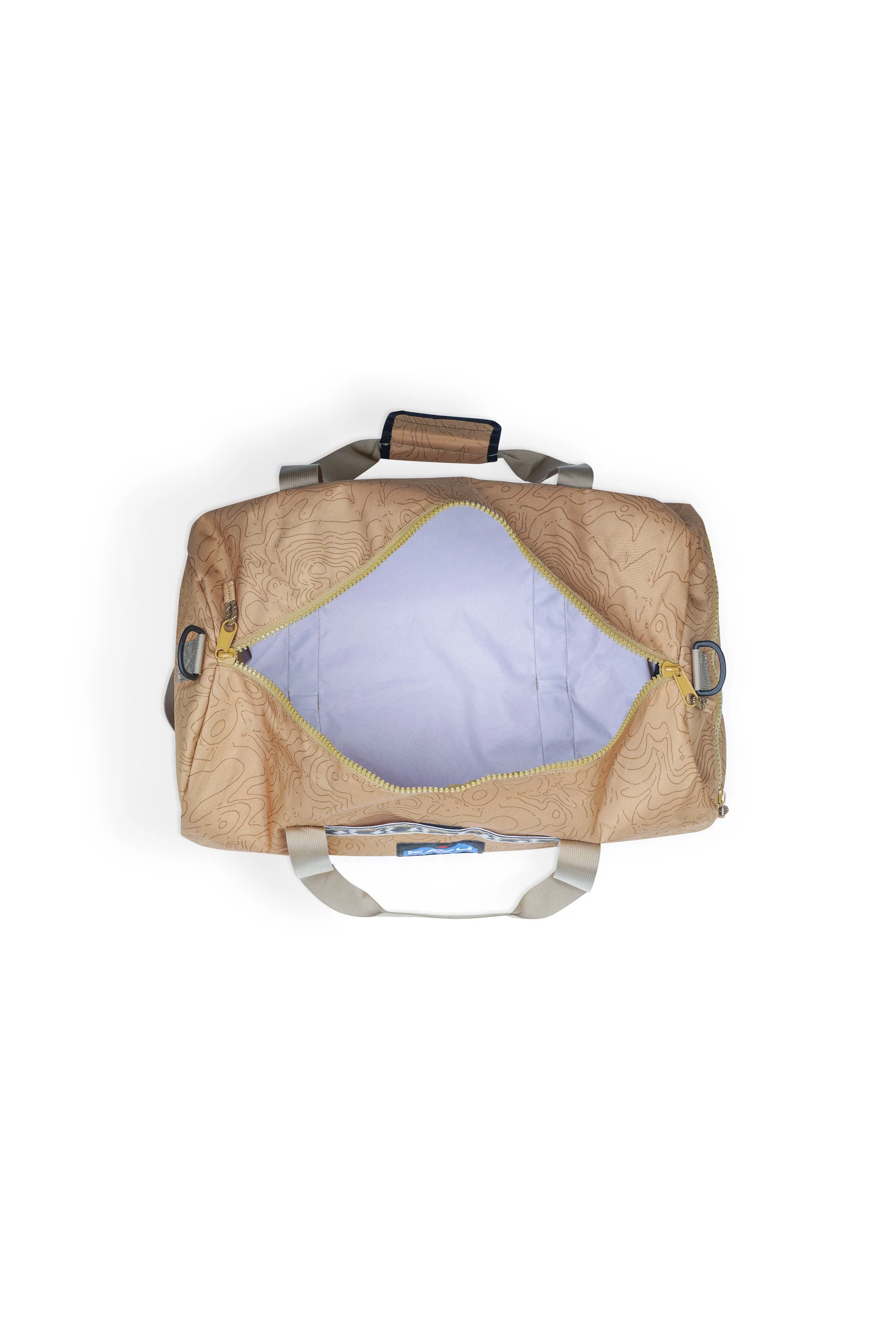 Boulder Bag - Image 5