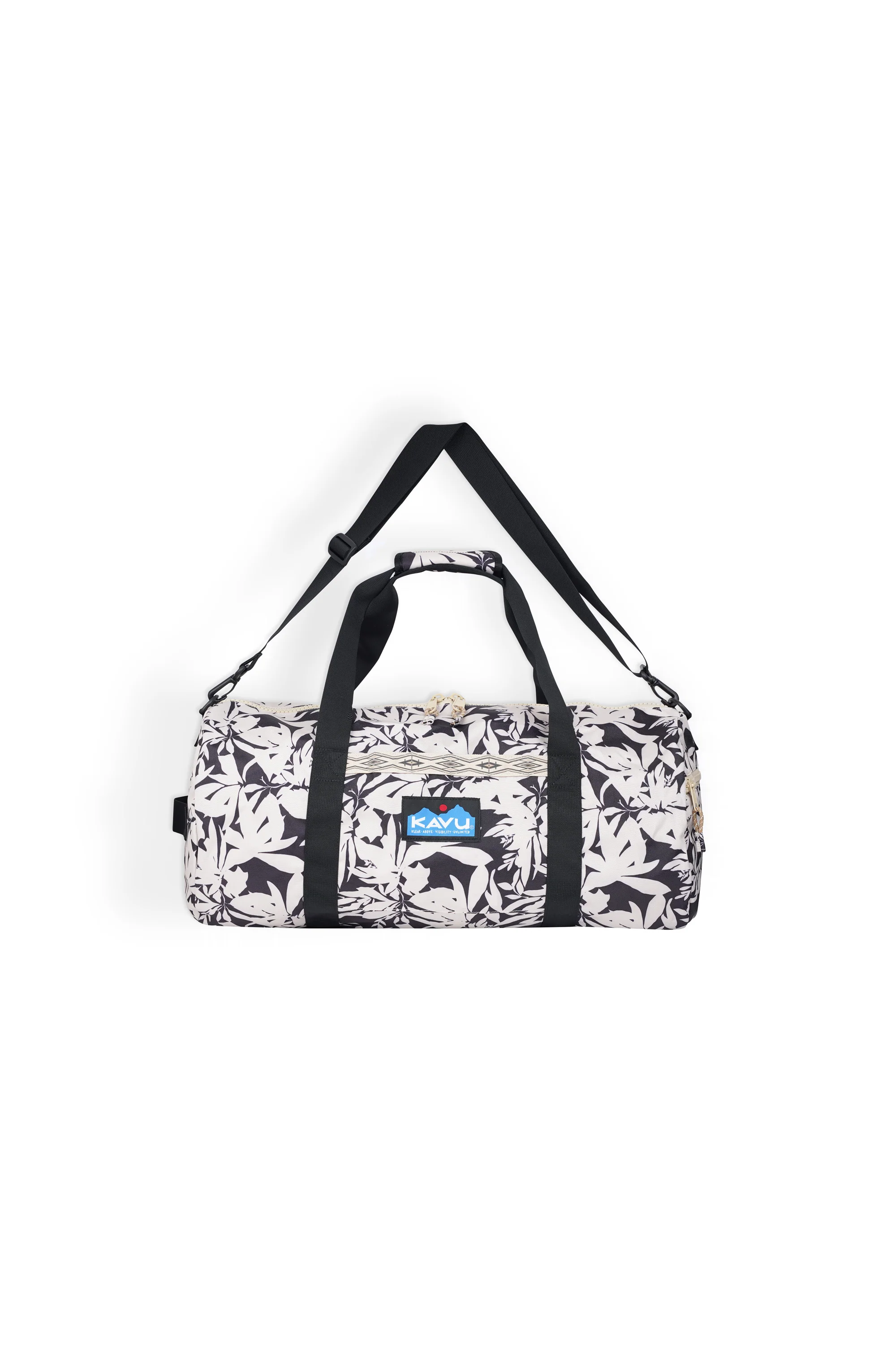Boulder Bag - Image 6