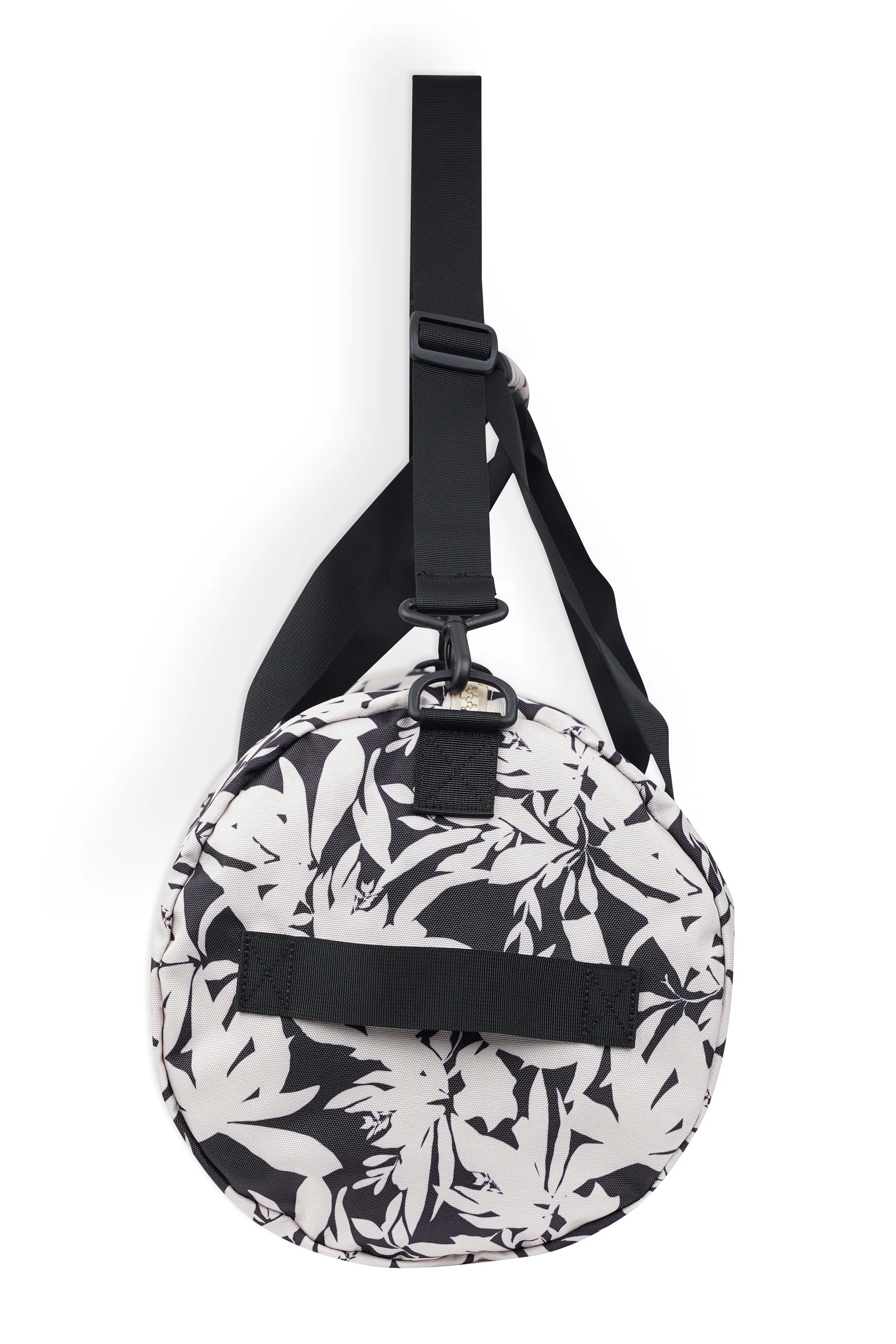 Boulder Bag - Image 7