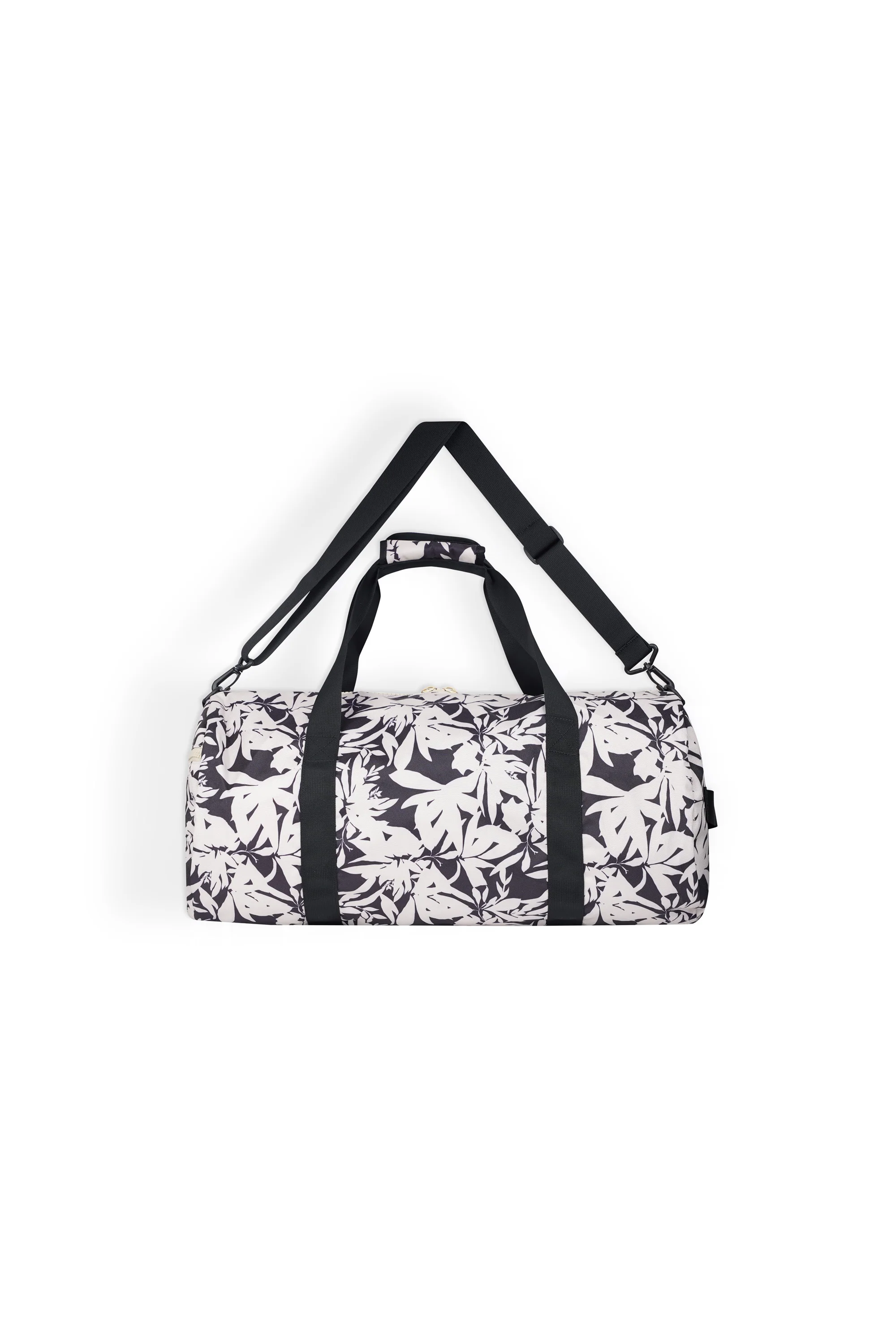 Boulder Bag - Image 8