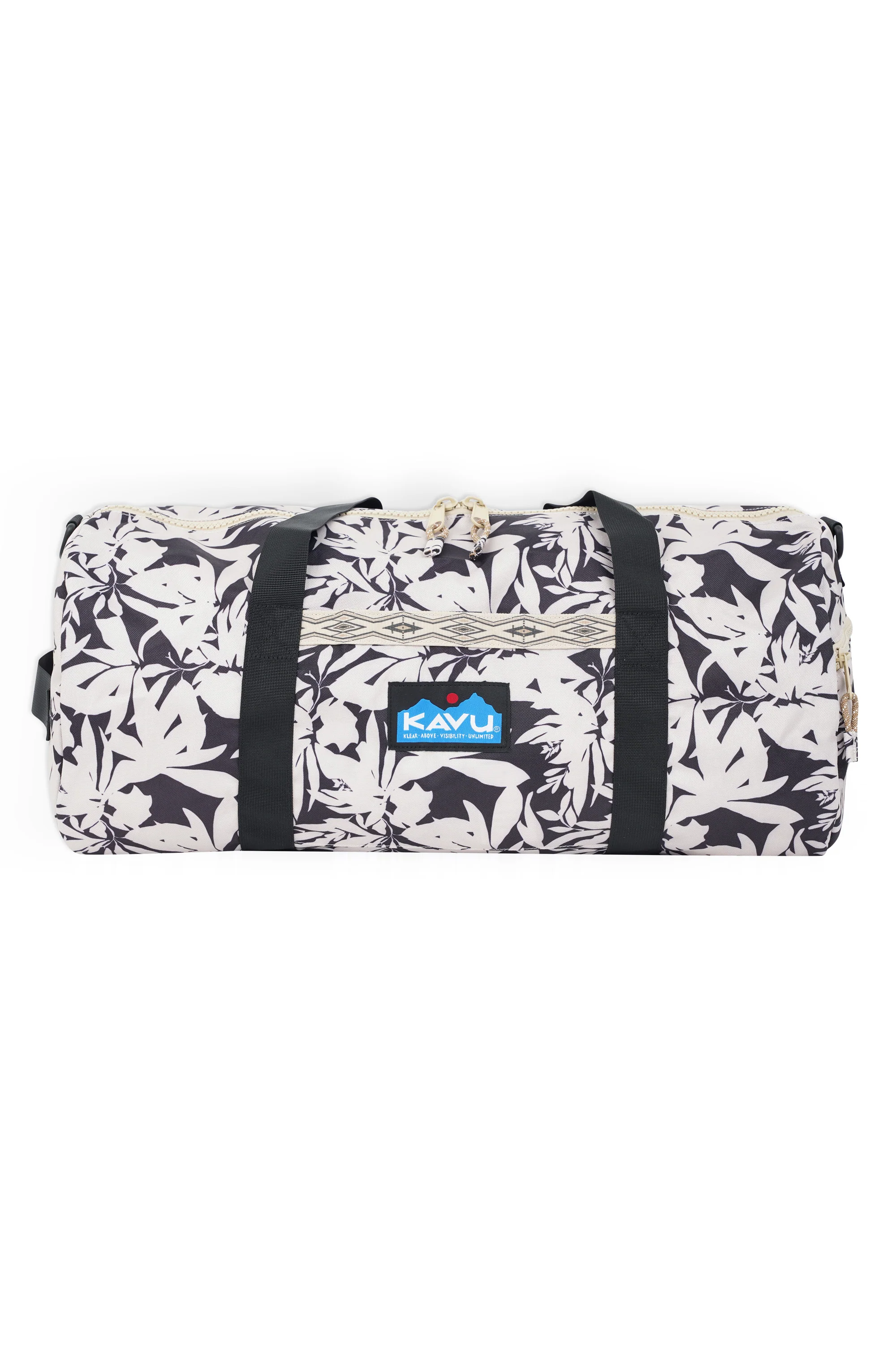 Boulder Bag - Image 9