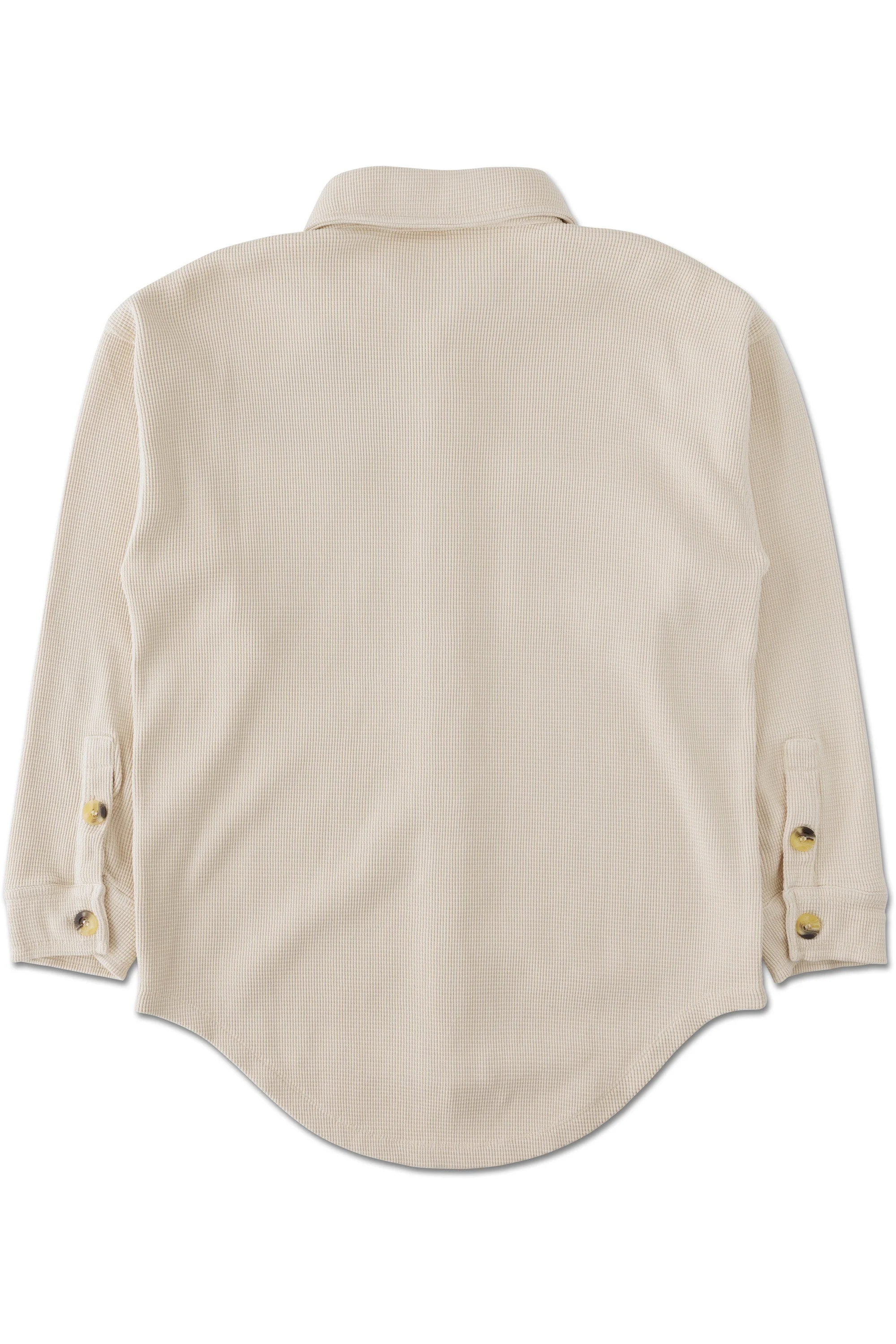 Brierwood - Image 4