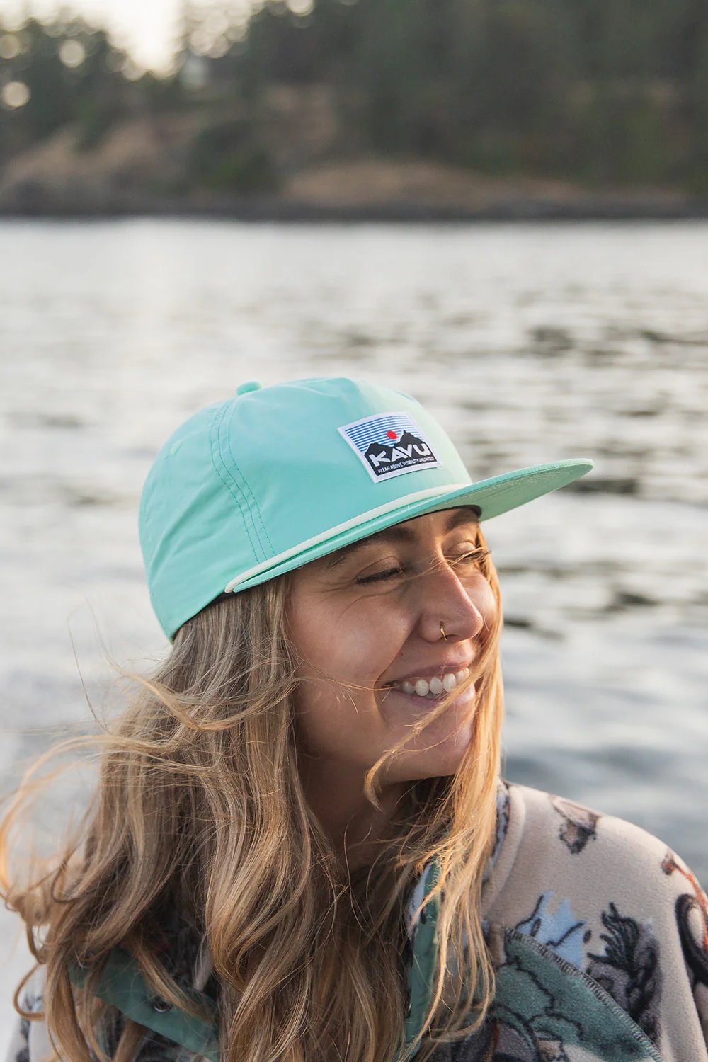 Byron Bay - Image 8