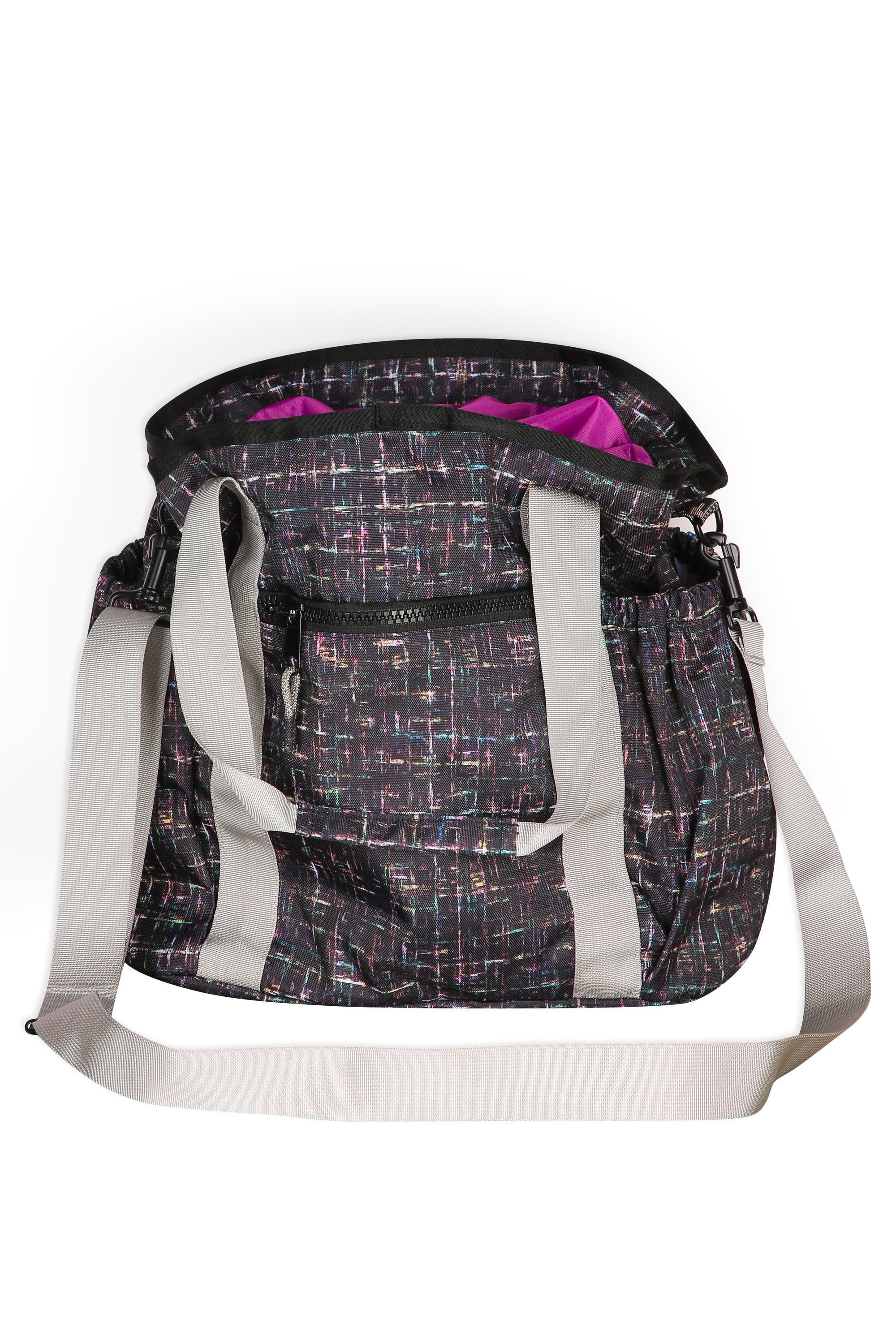 Can Do Canister - Image 11