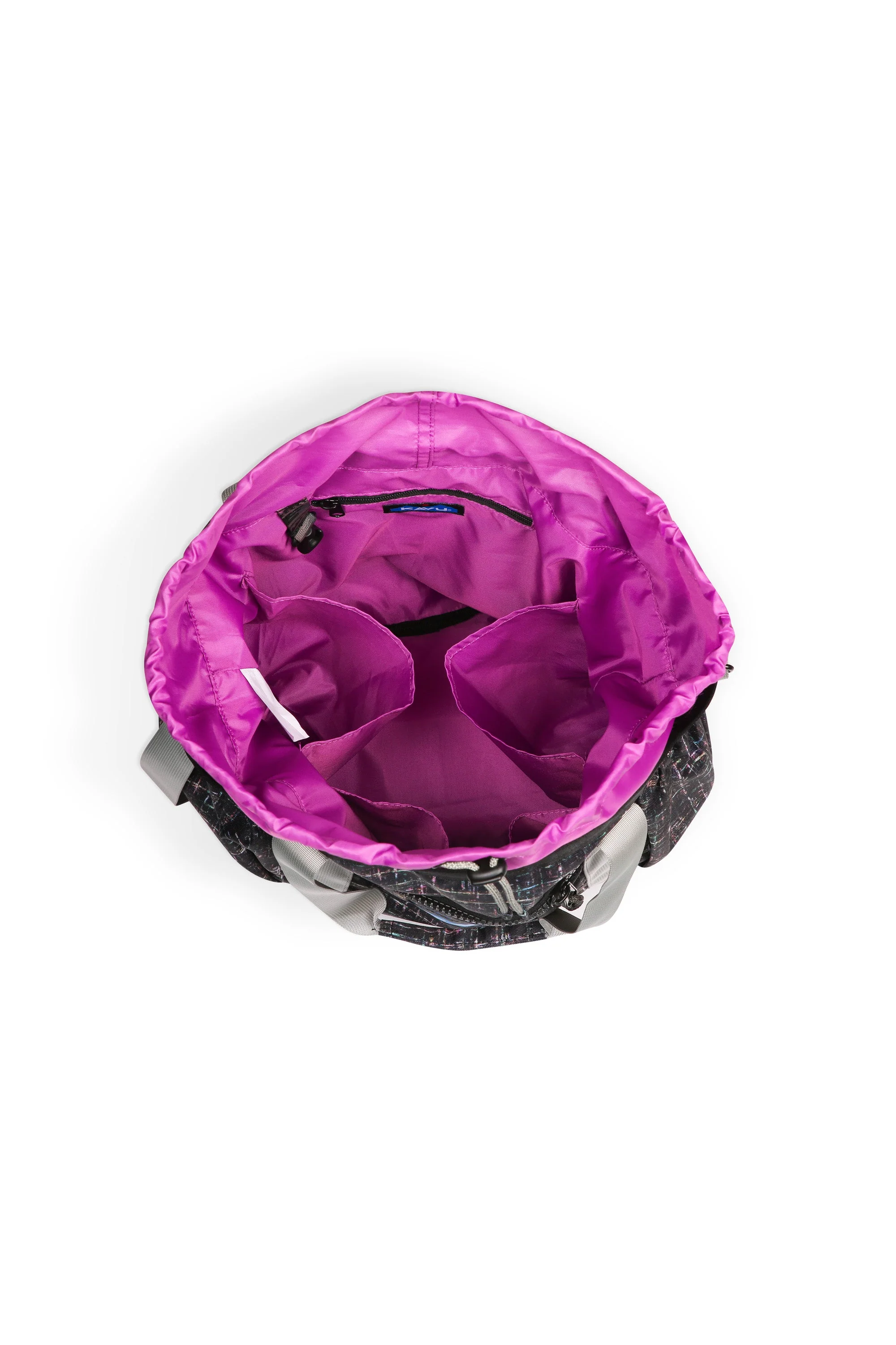 Can Do Canister - Image 13