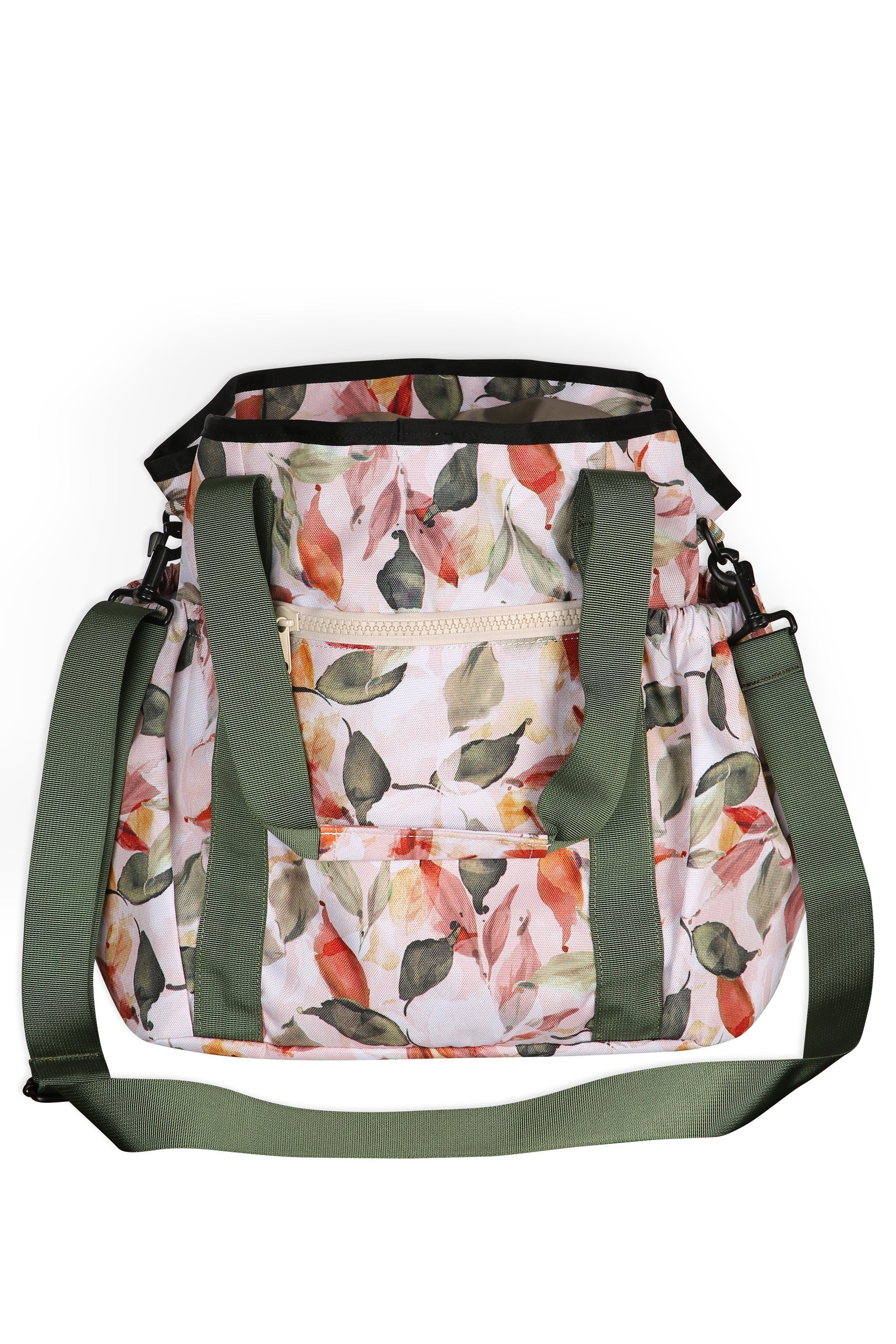 Can Do Canister - Image 16