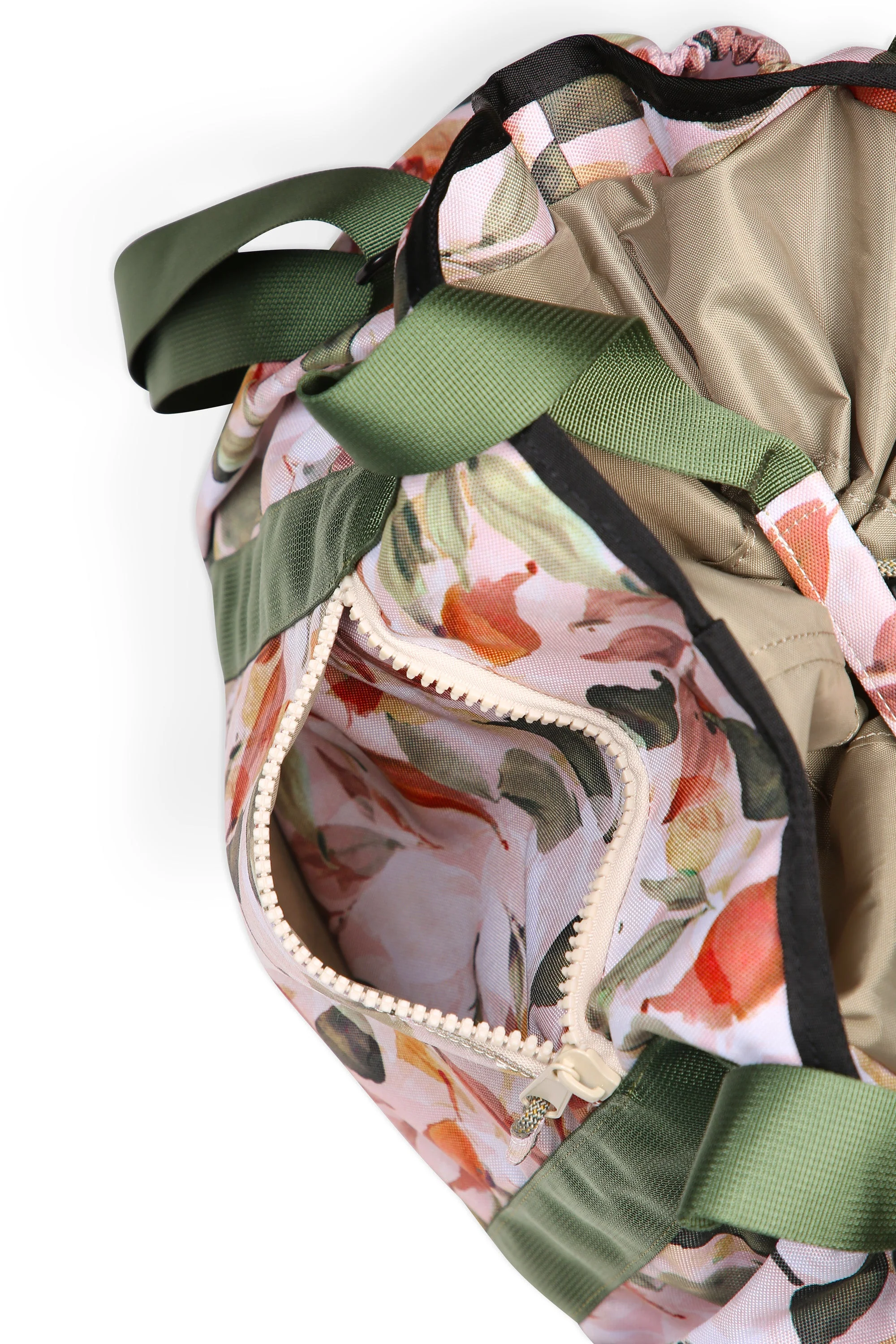 Can Do Canister - Image 18