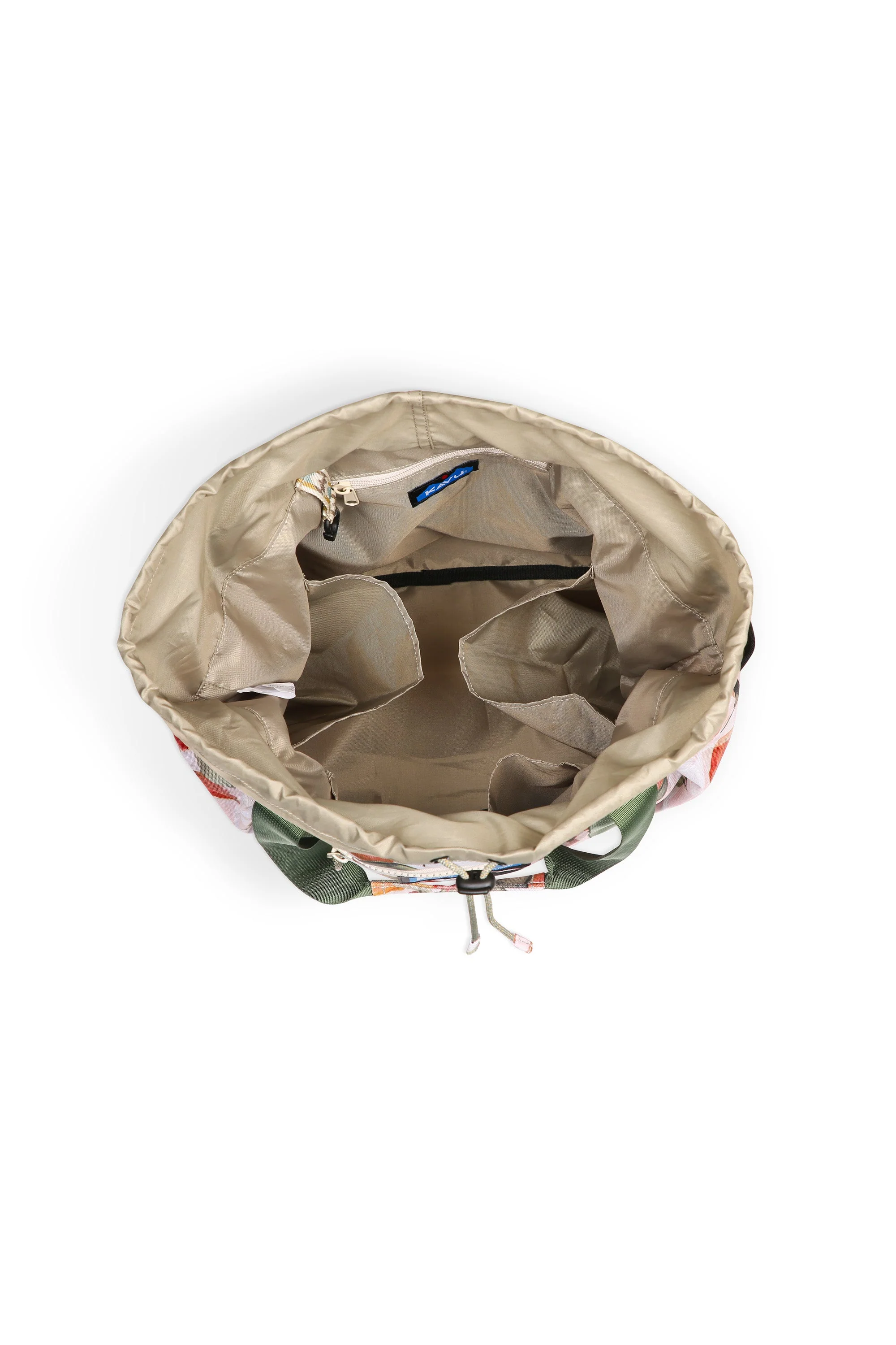 Can Do Canister - Image 19