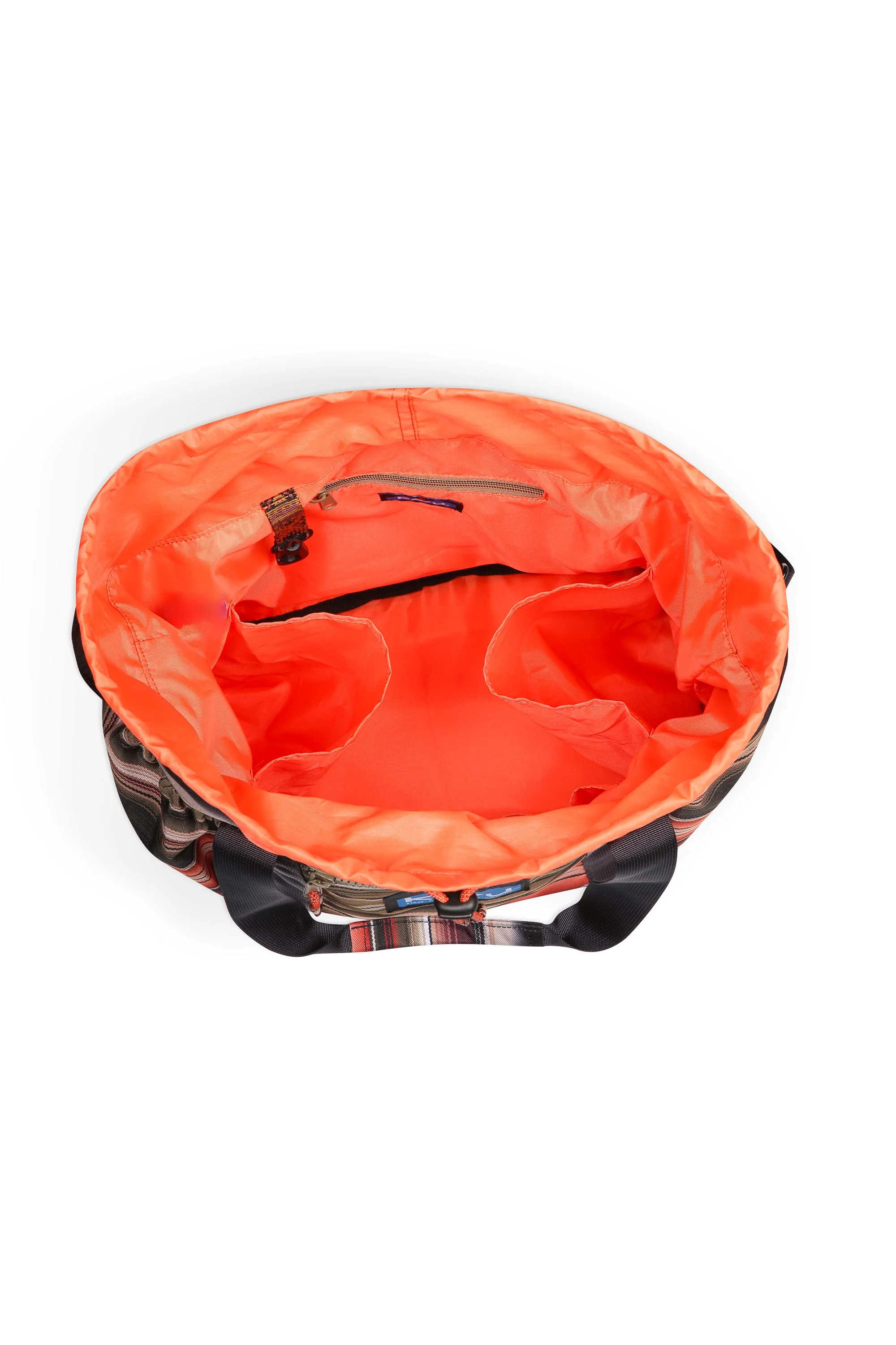 Can Do Canister - Image 20