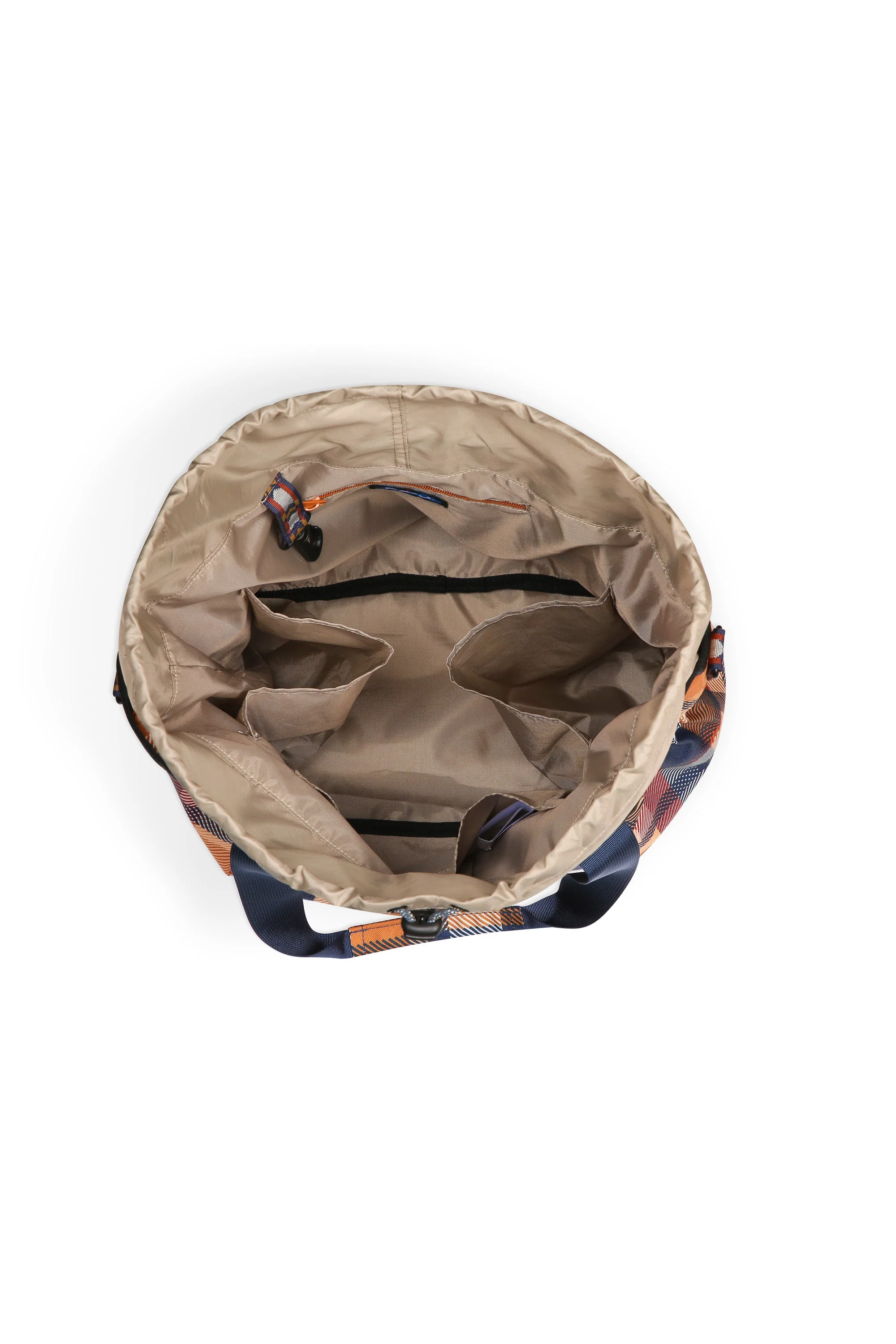 Can Do Canister - Image 5