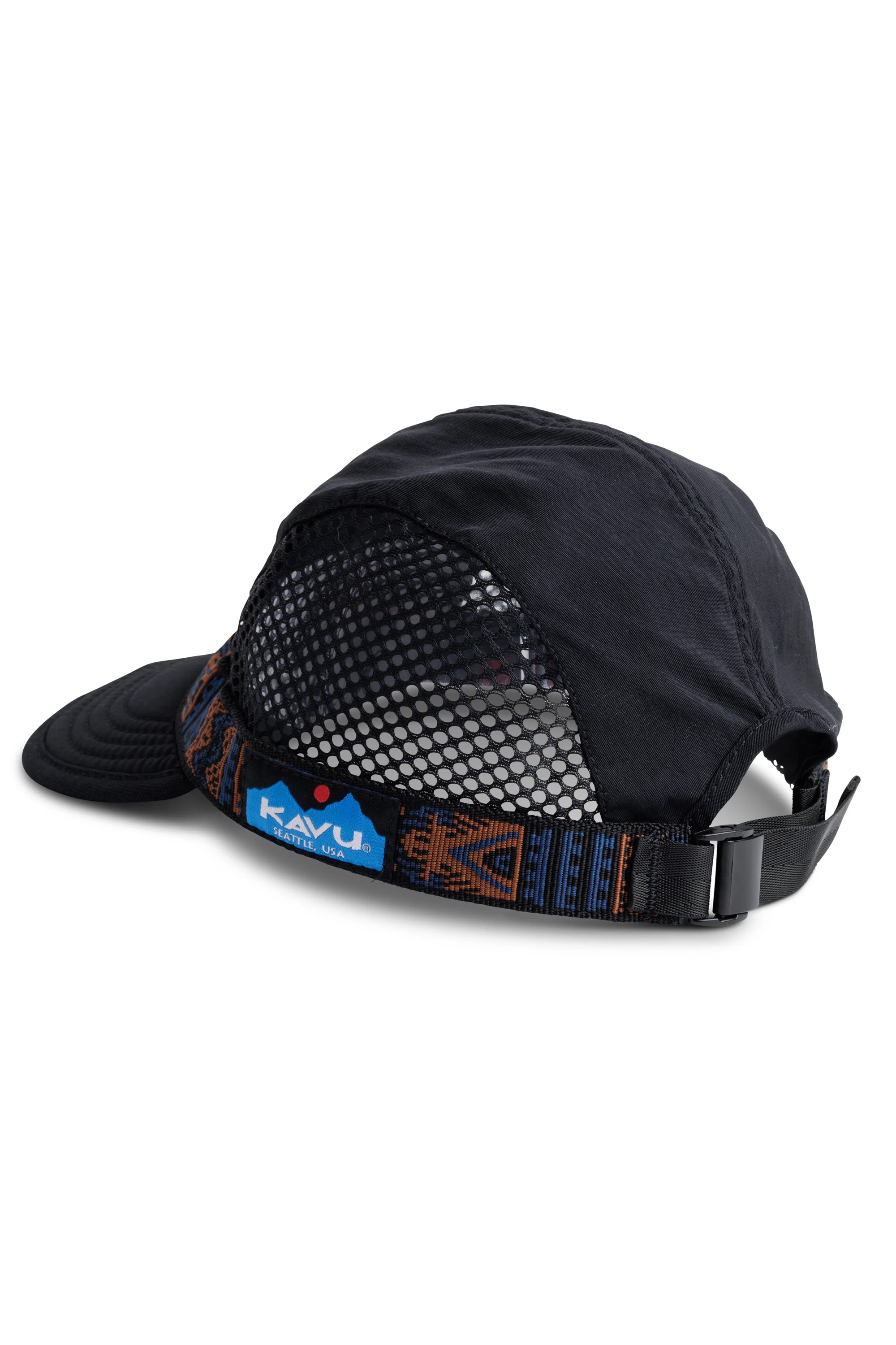 Capn Softbill - Image 10