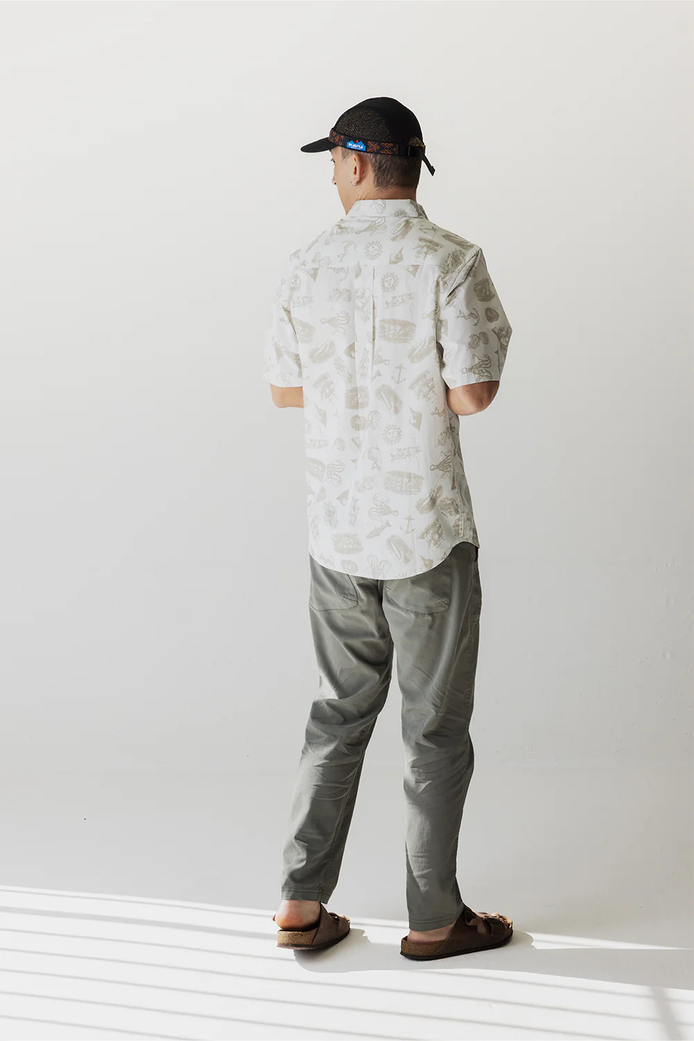 Capn Softbill - Image 15