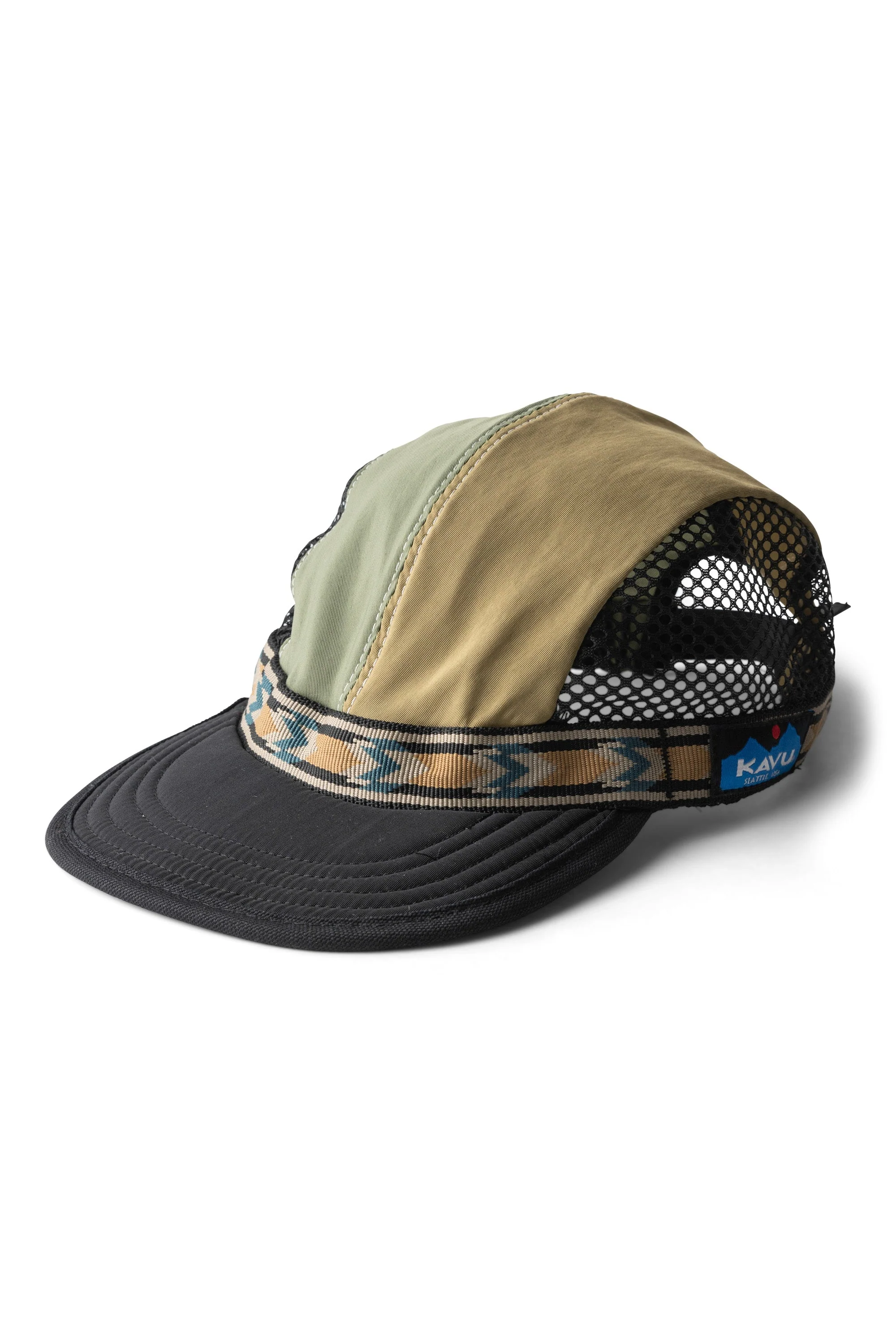 Capn Softbill - Image 18