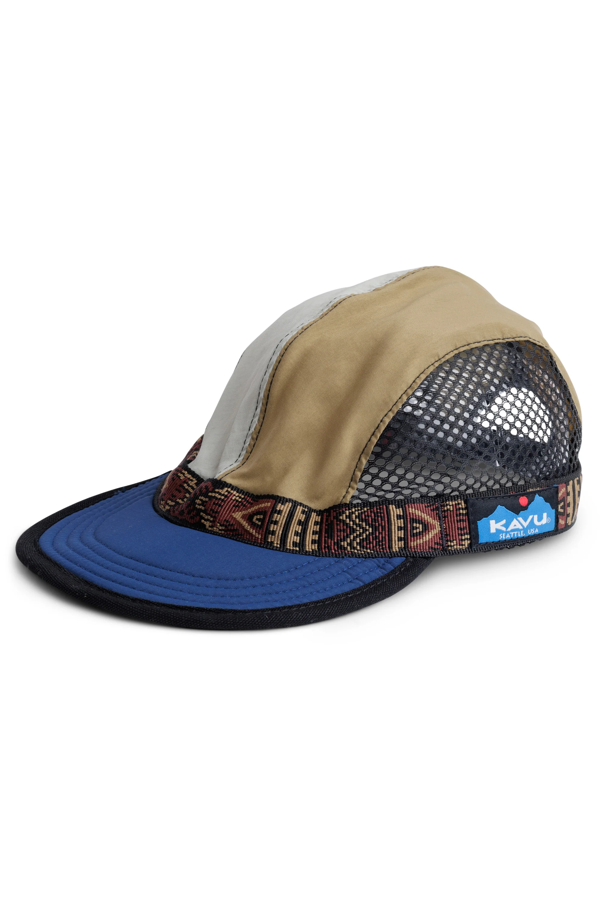 Capn Softbill - Image 19