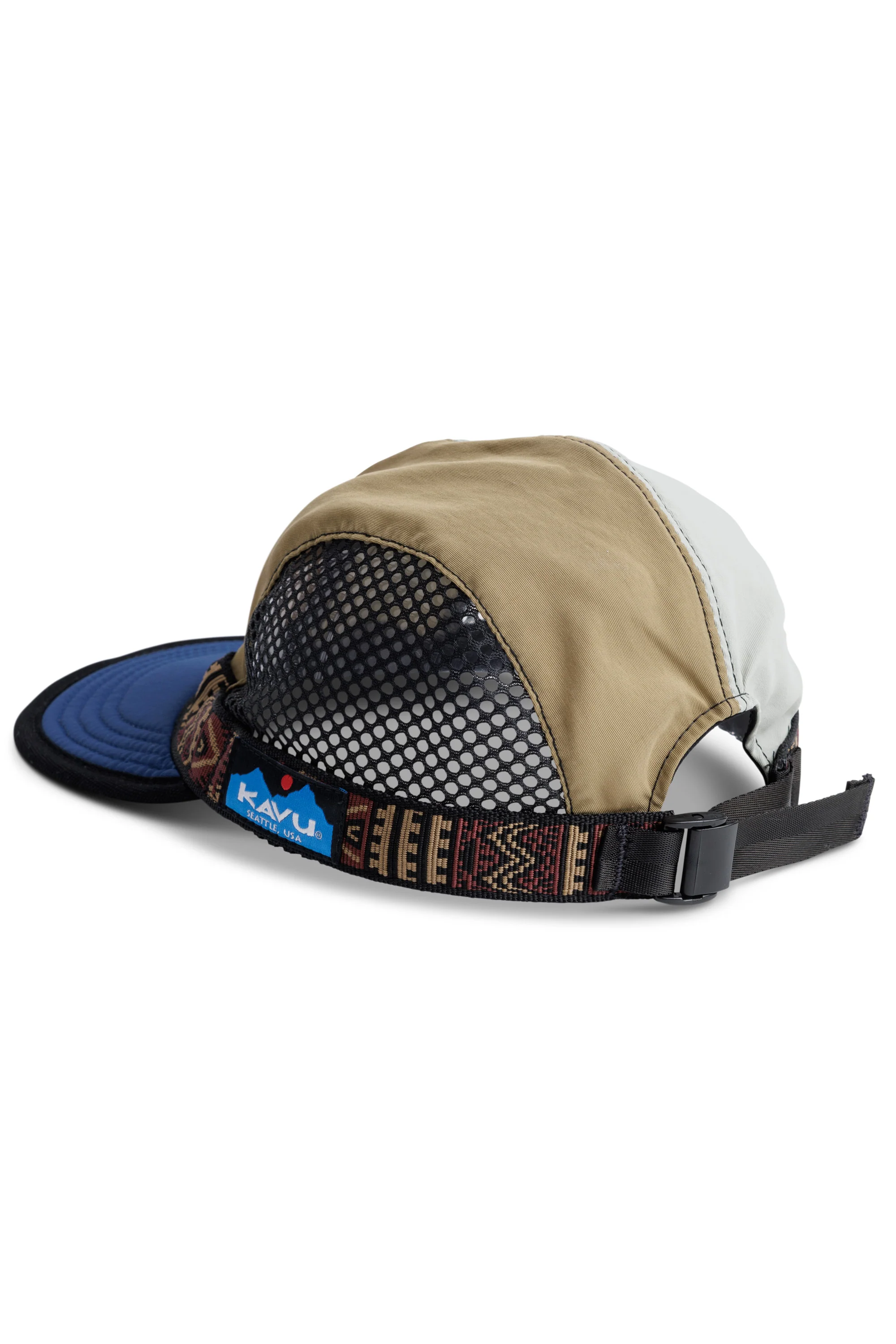 Capn Softbill - Image 20