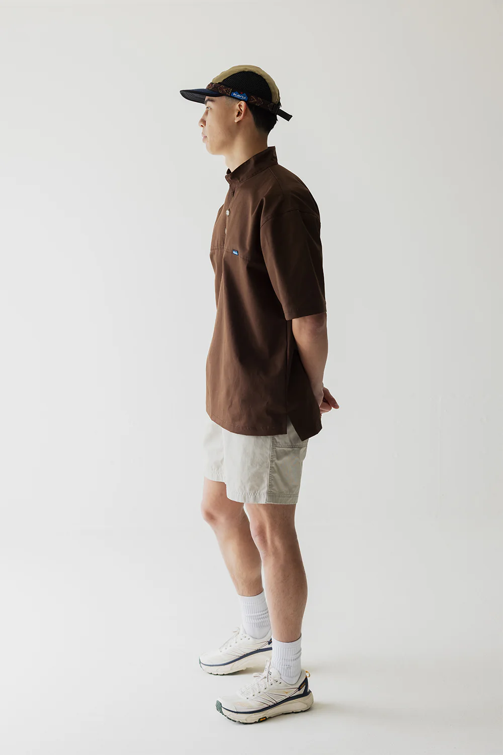 Capn Softbill - Image 23