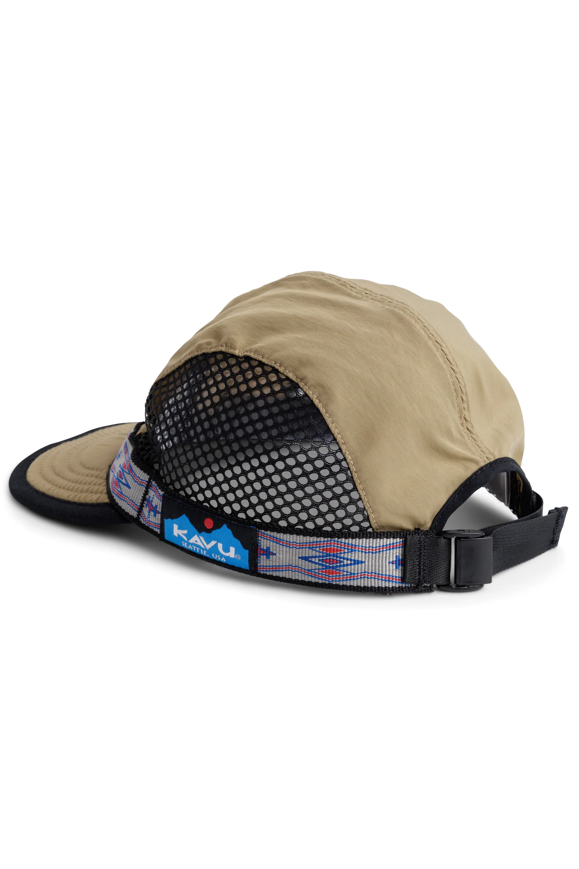Capn Softbill - Image 3