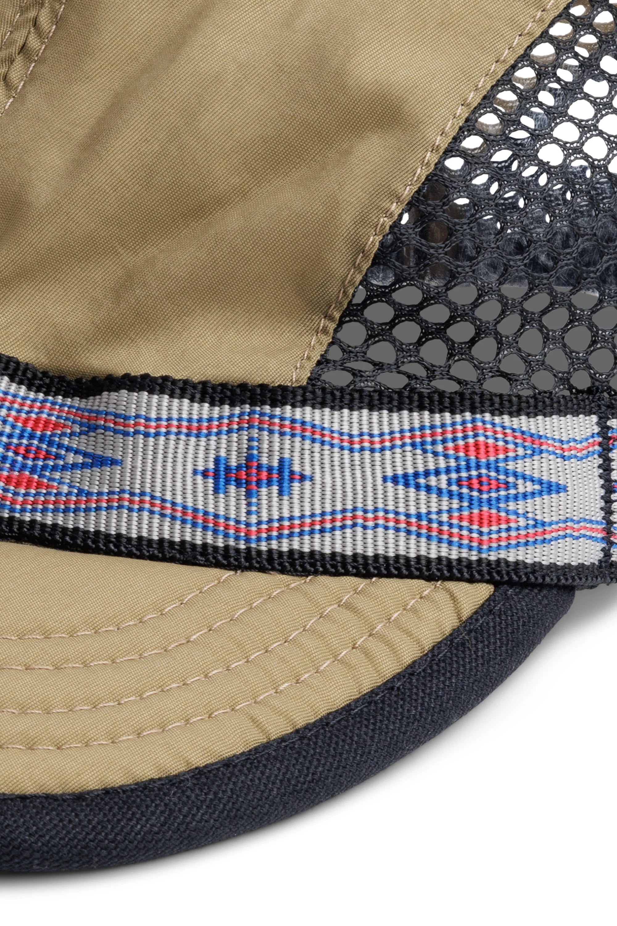 Capn Softbill - Image 5