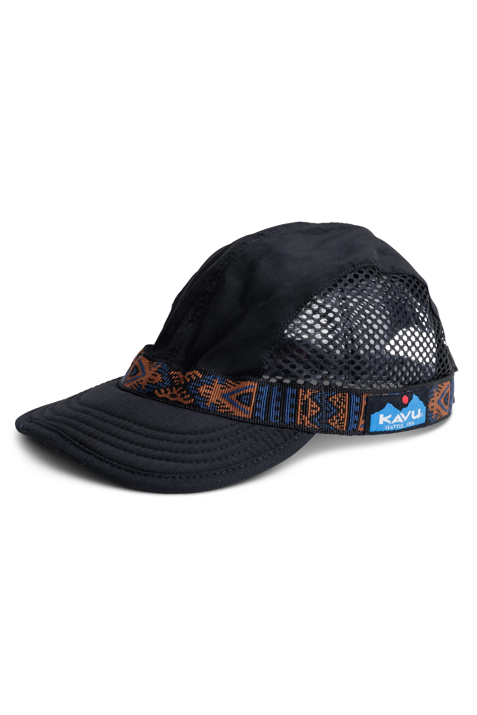 Capn Softbill - Image 9