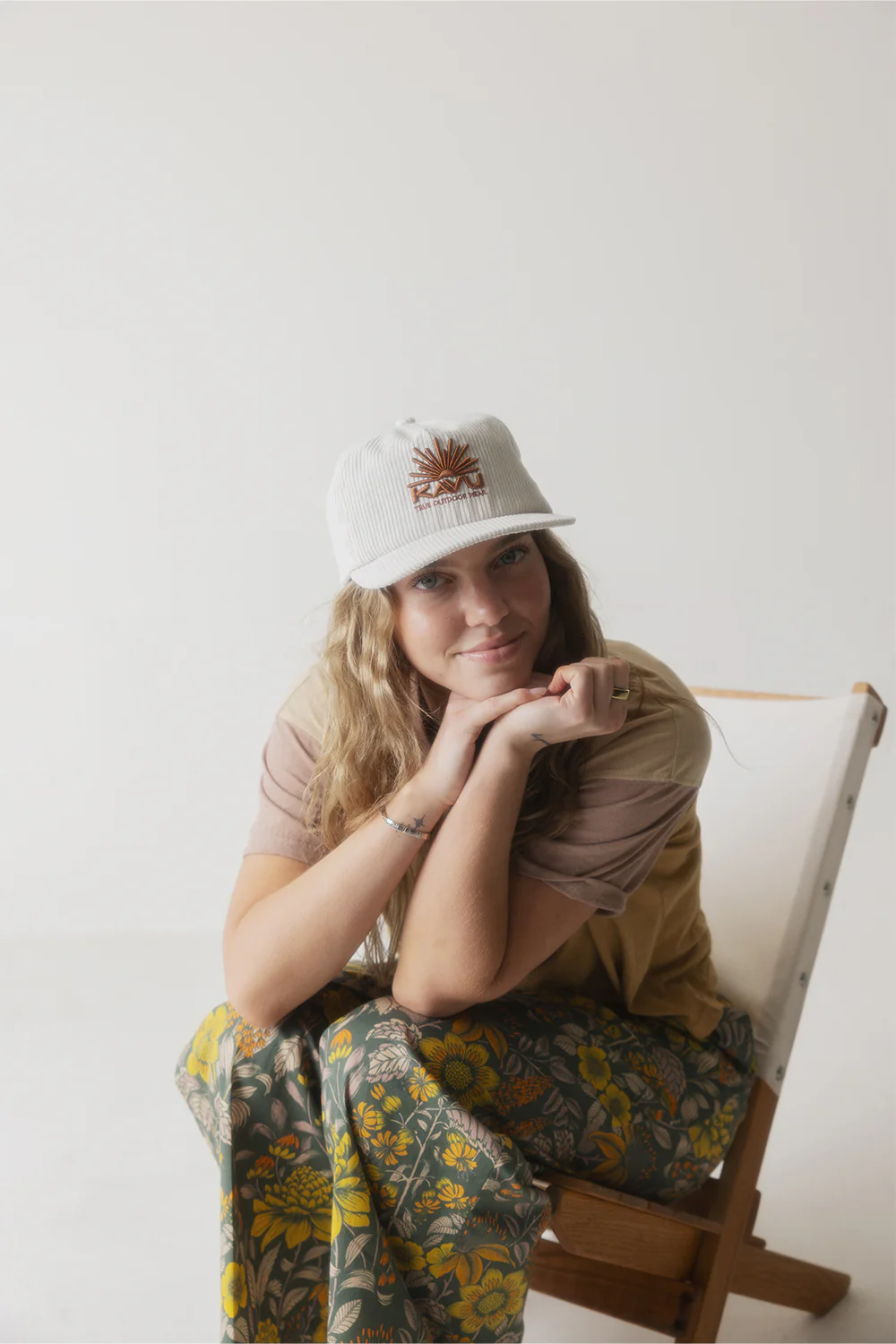 Captain Cord - Image 12