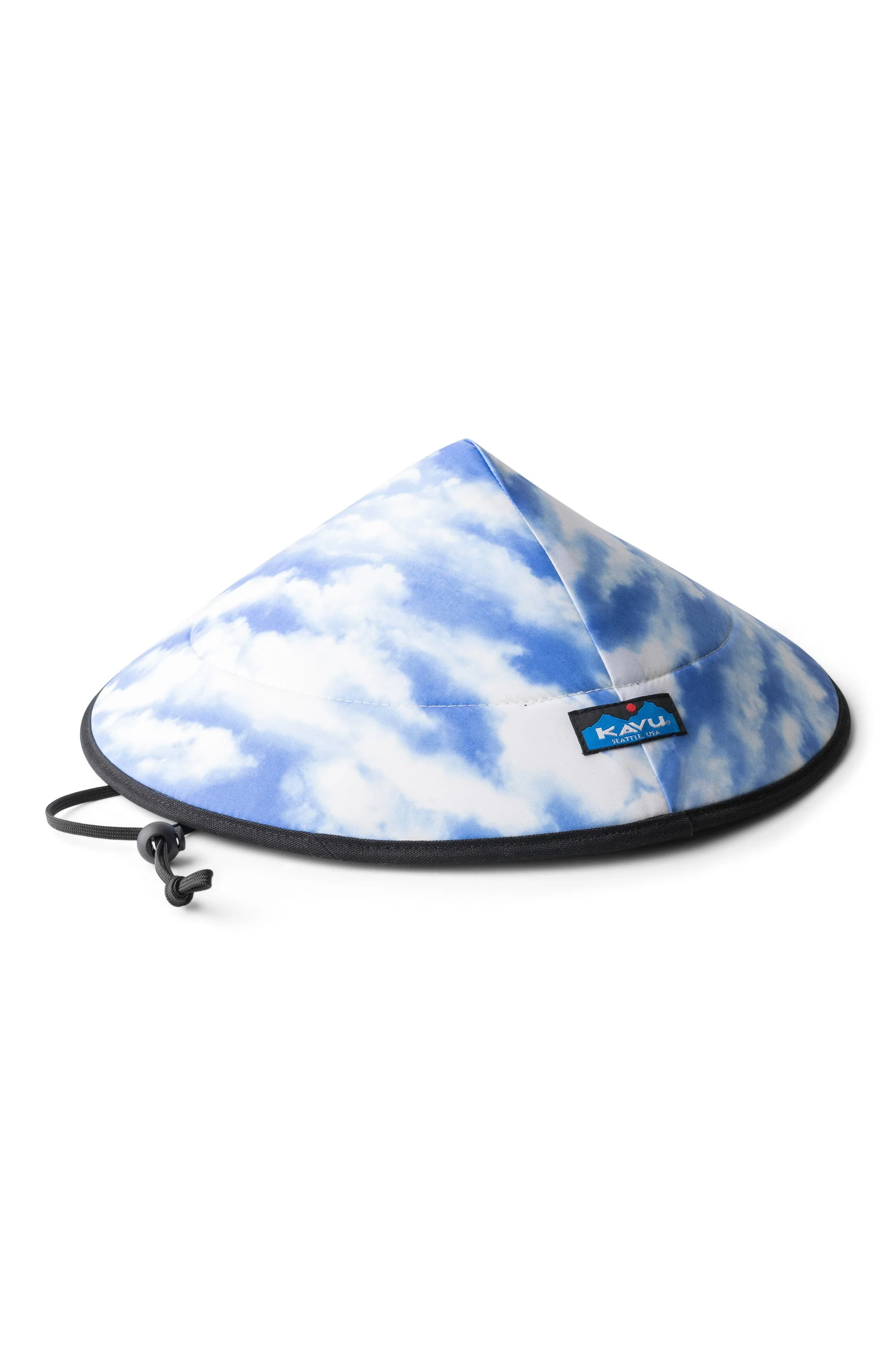 Chillba - Image 21