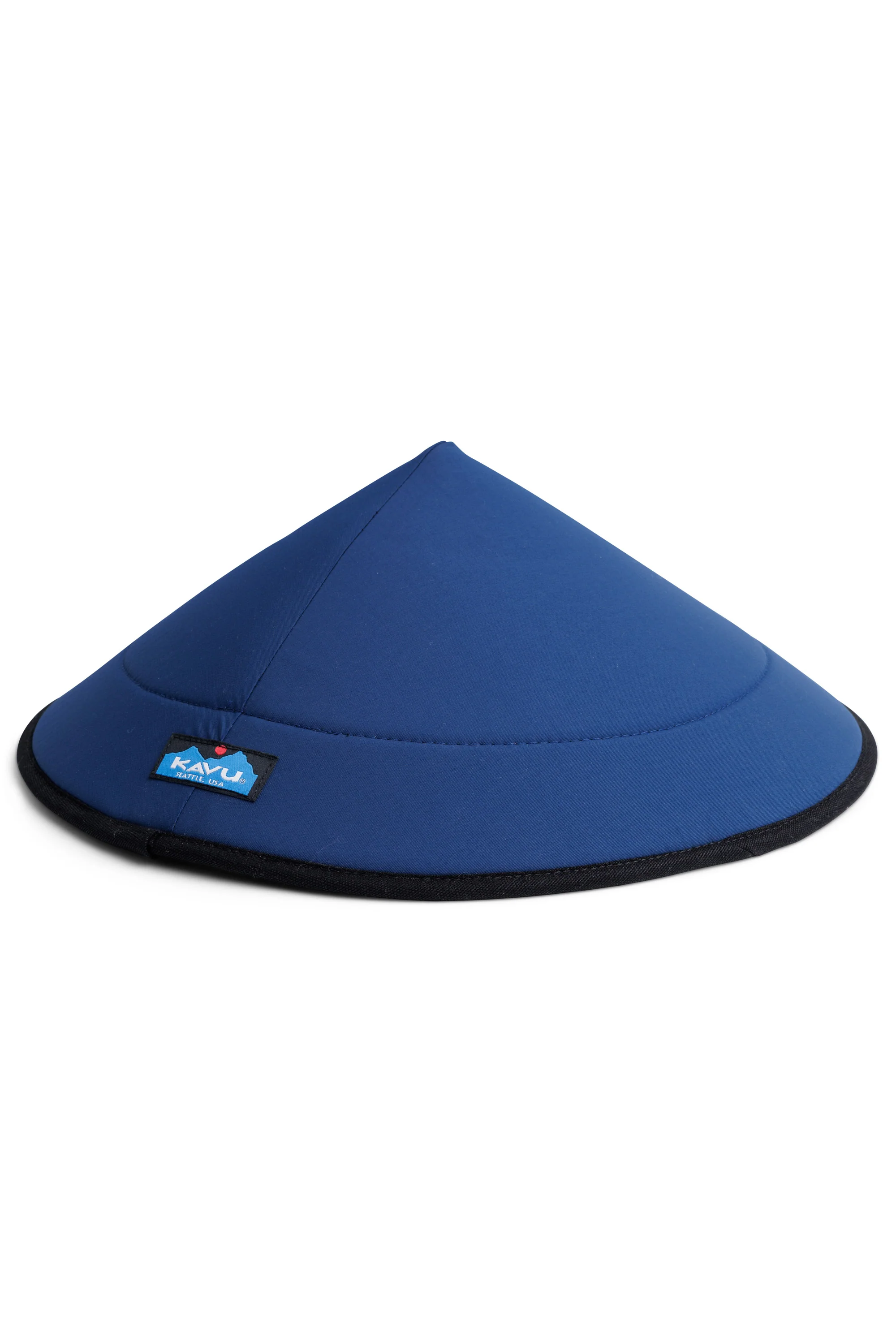 Chillba - Image 25
