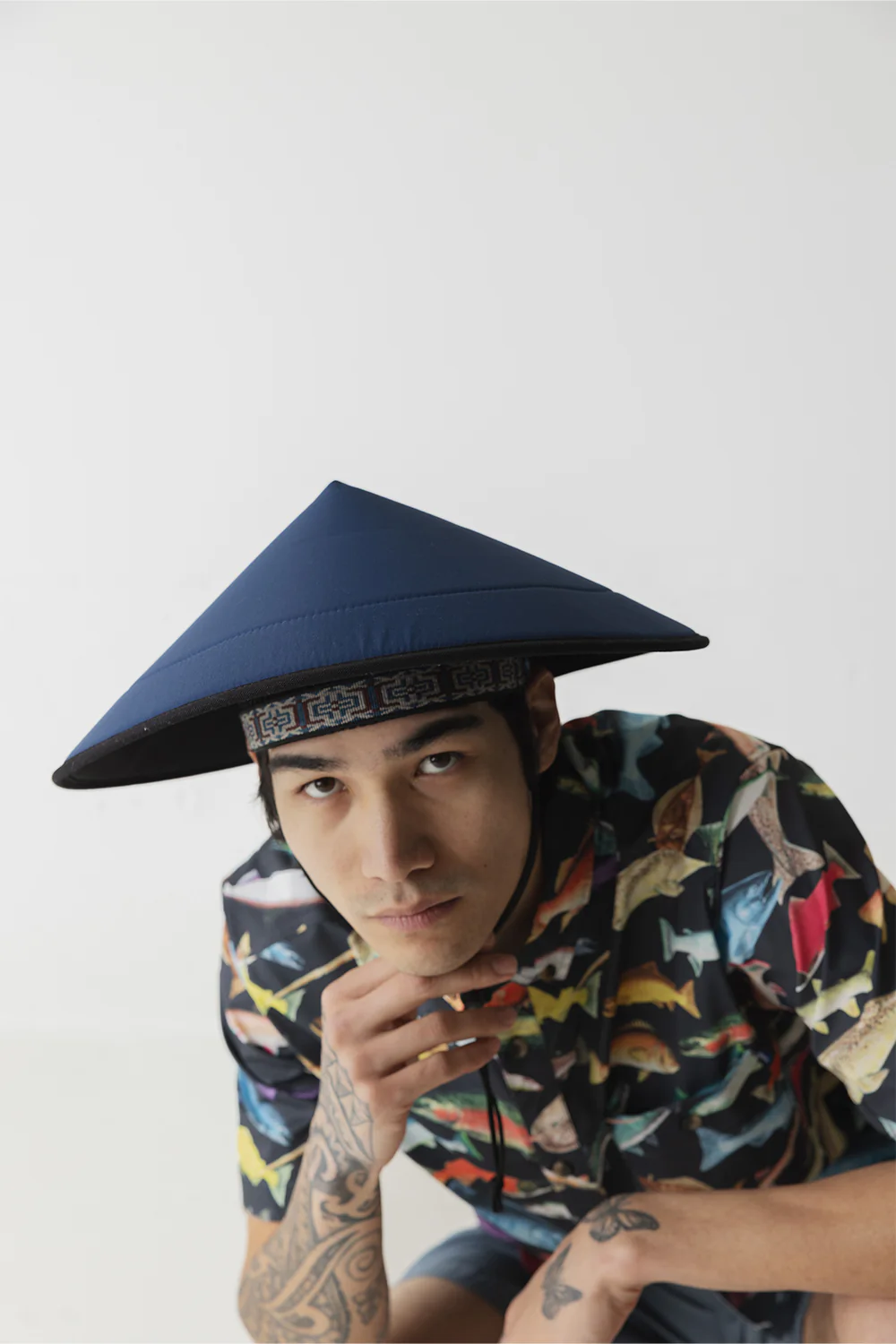 Chillba - Image 41