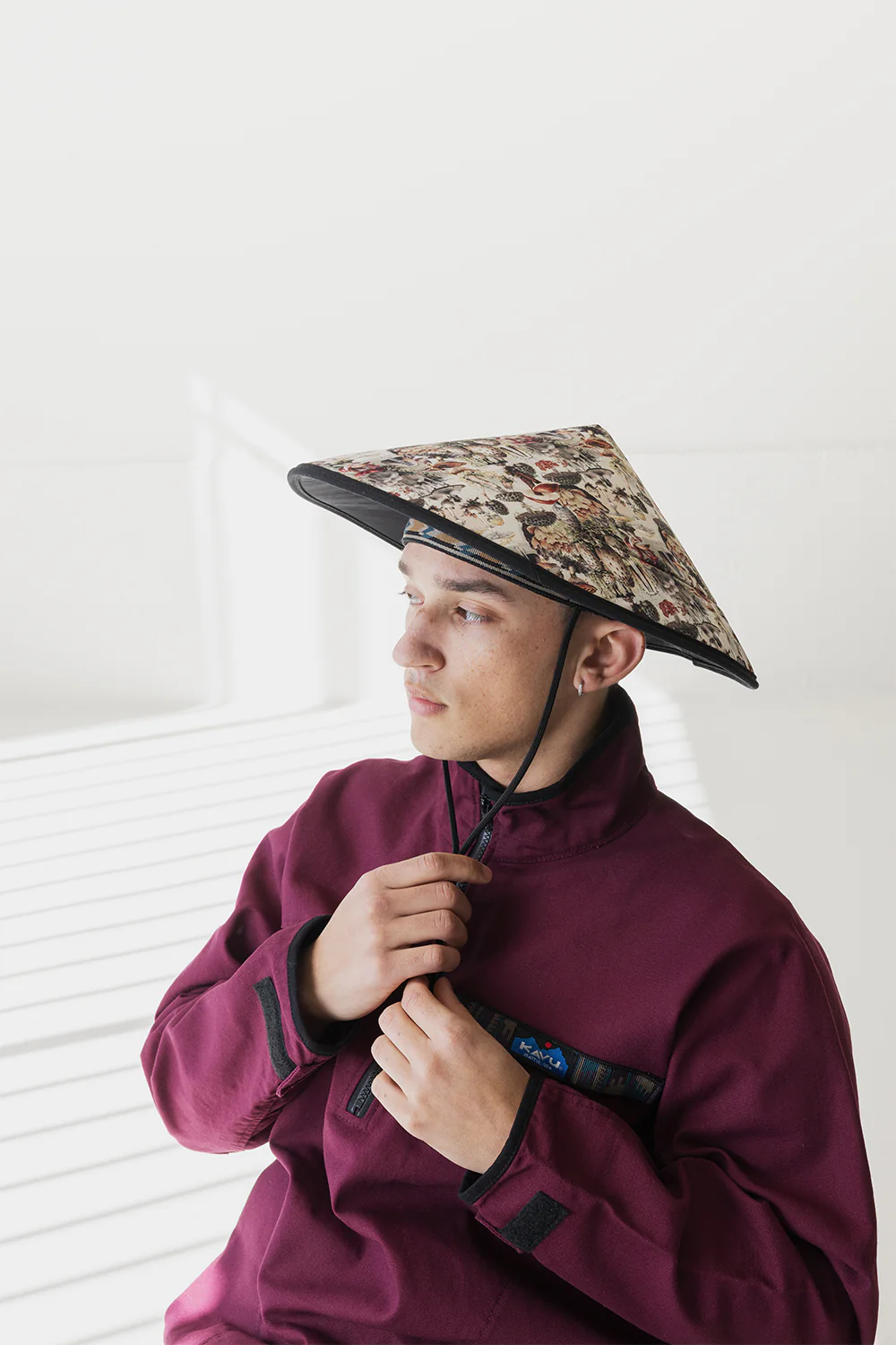 Chillba - Image 44