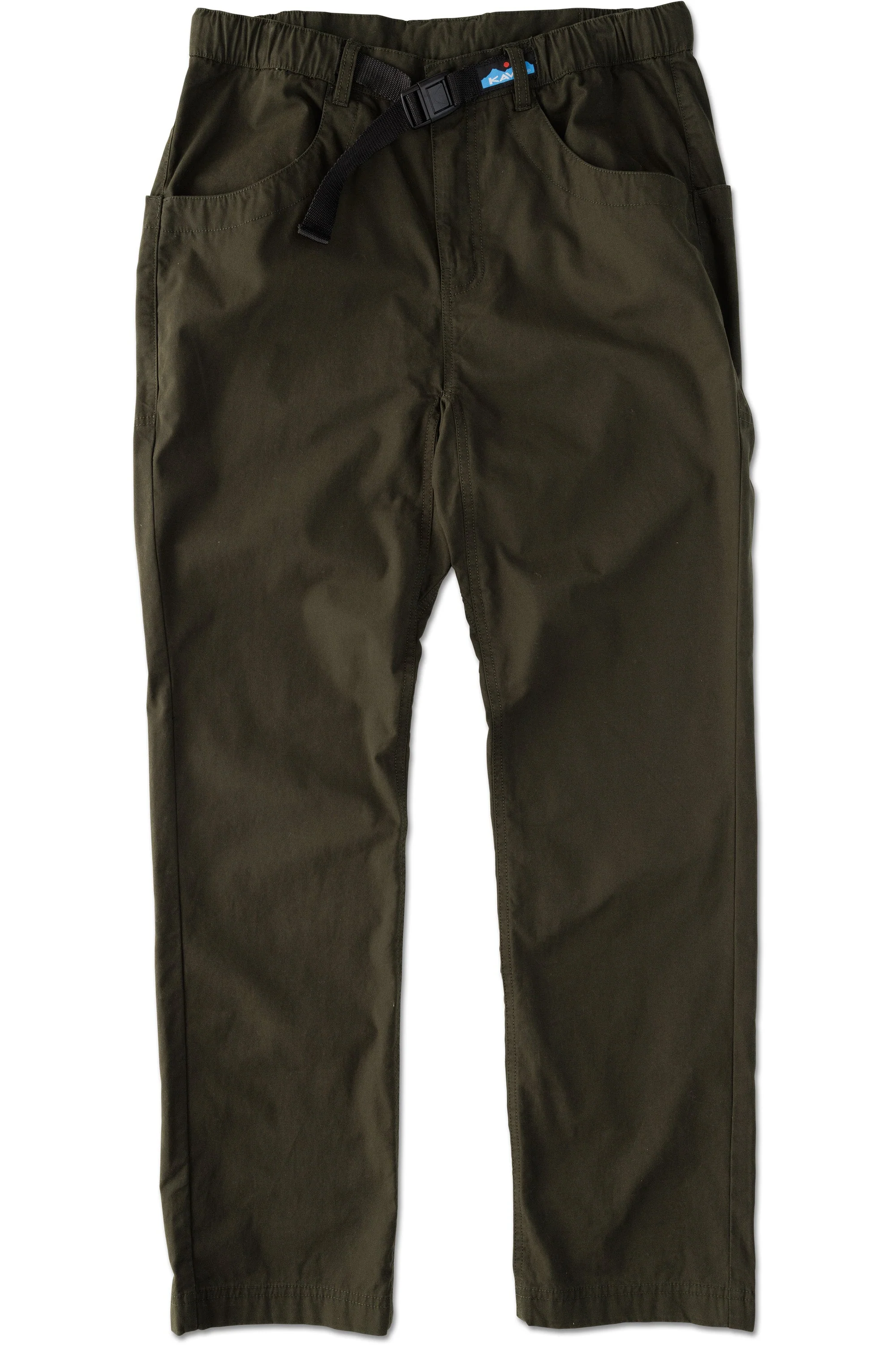 Chilli Lite Pant - Image 11