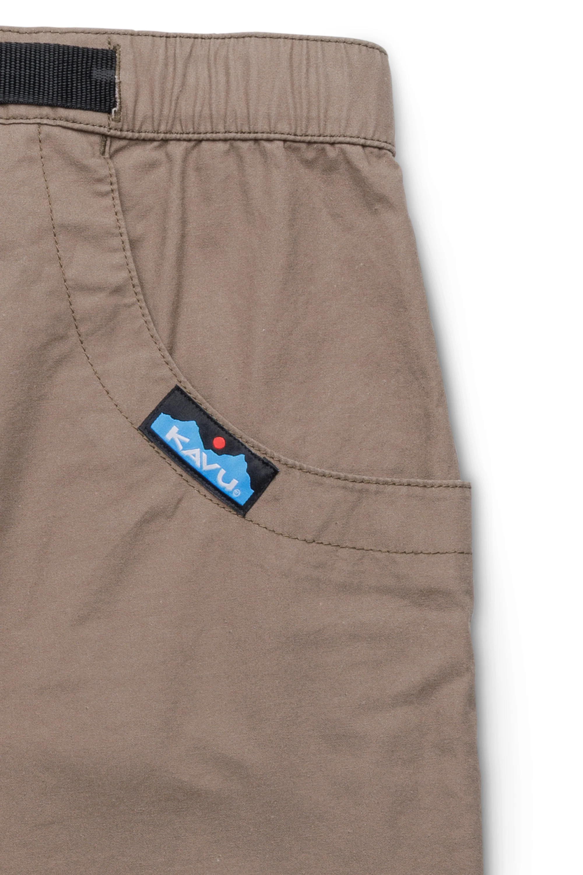 Chilli Lite Pant - Image 3