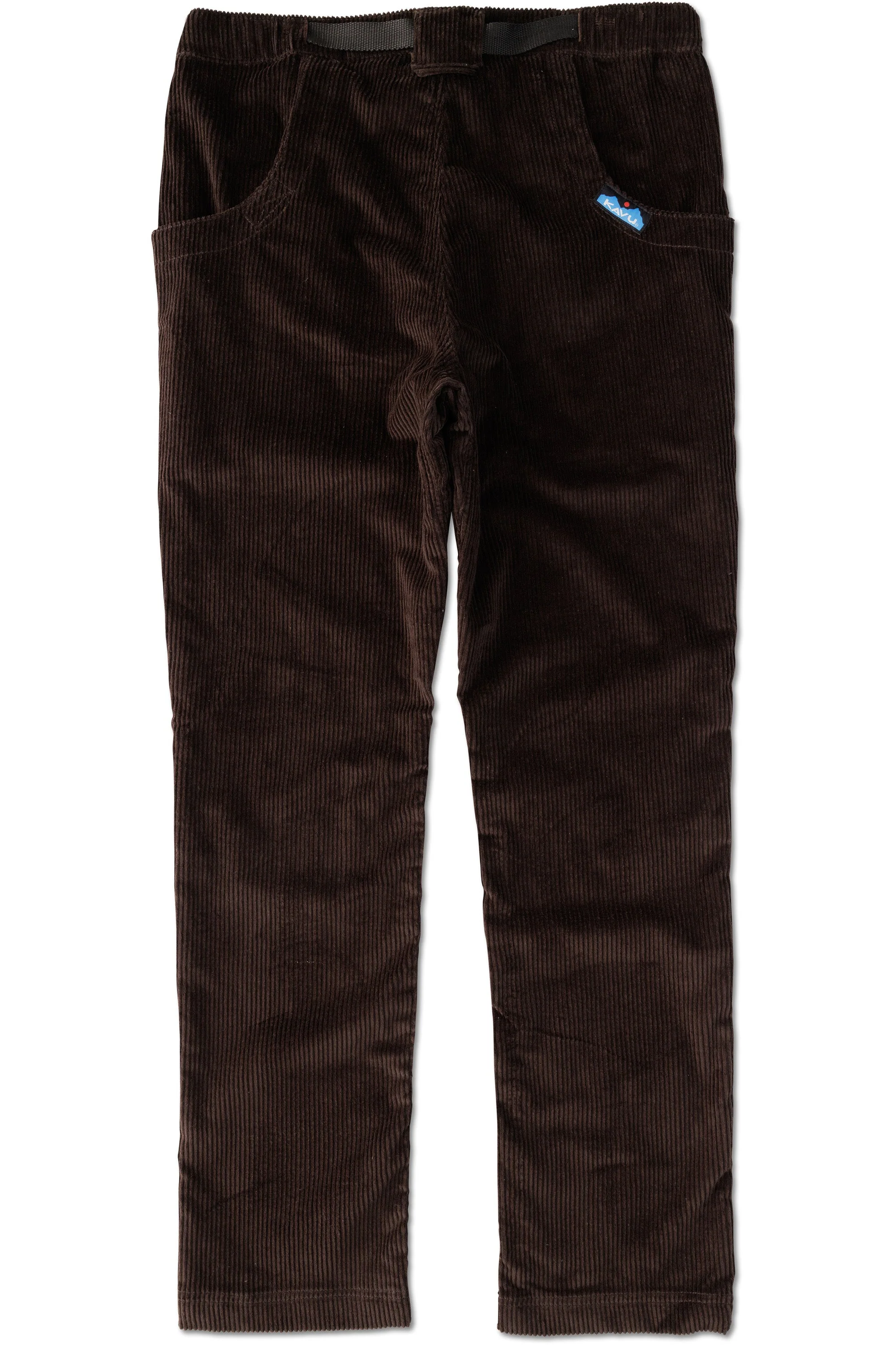 Chilli Roy Pant - Image 3