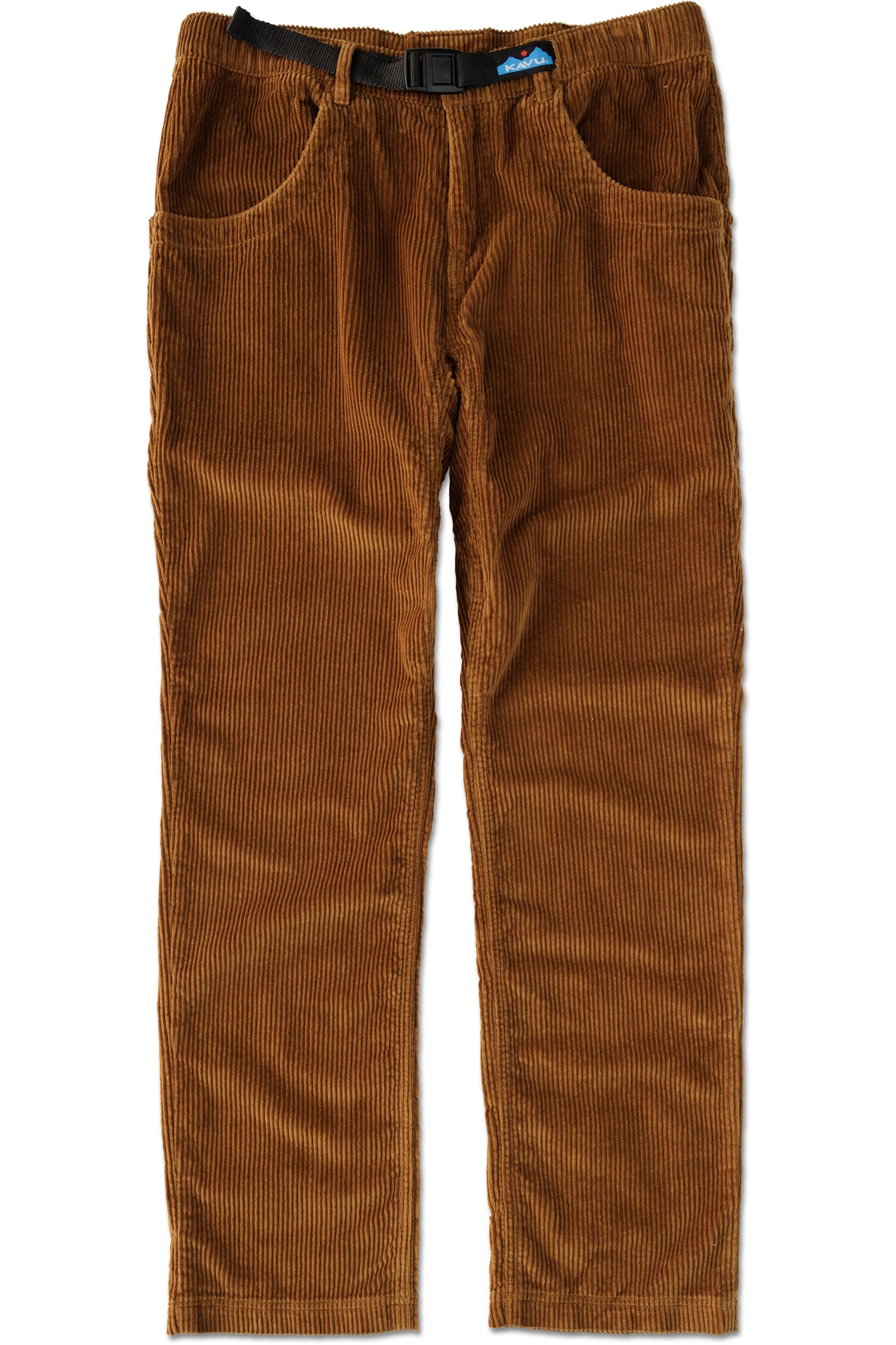 Chilli Roy Pant - Image 4