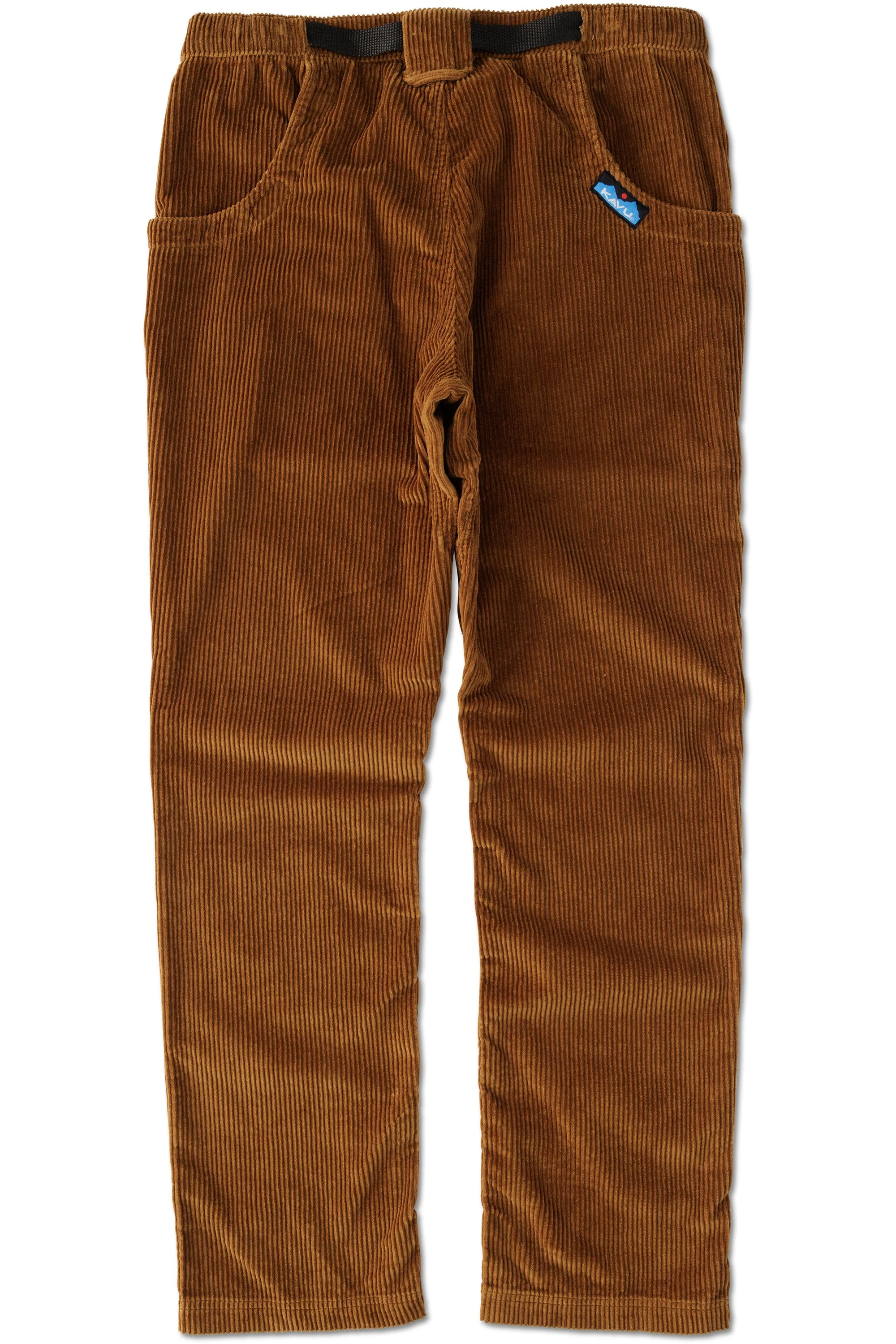 Chilli Roy Pant - Image 5