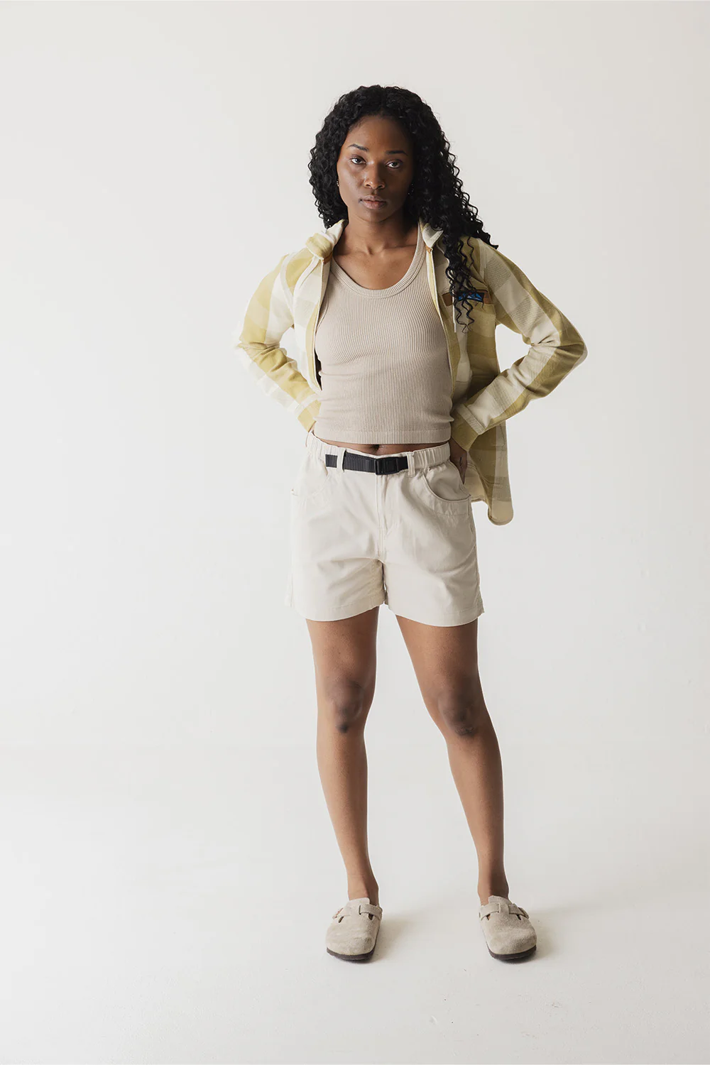 Chilli Willa - Image 10