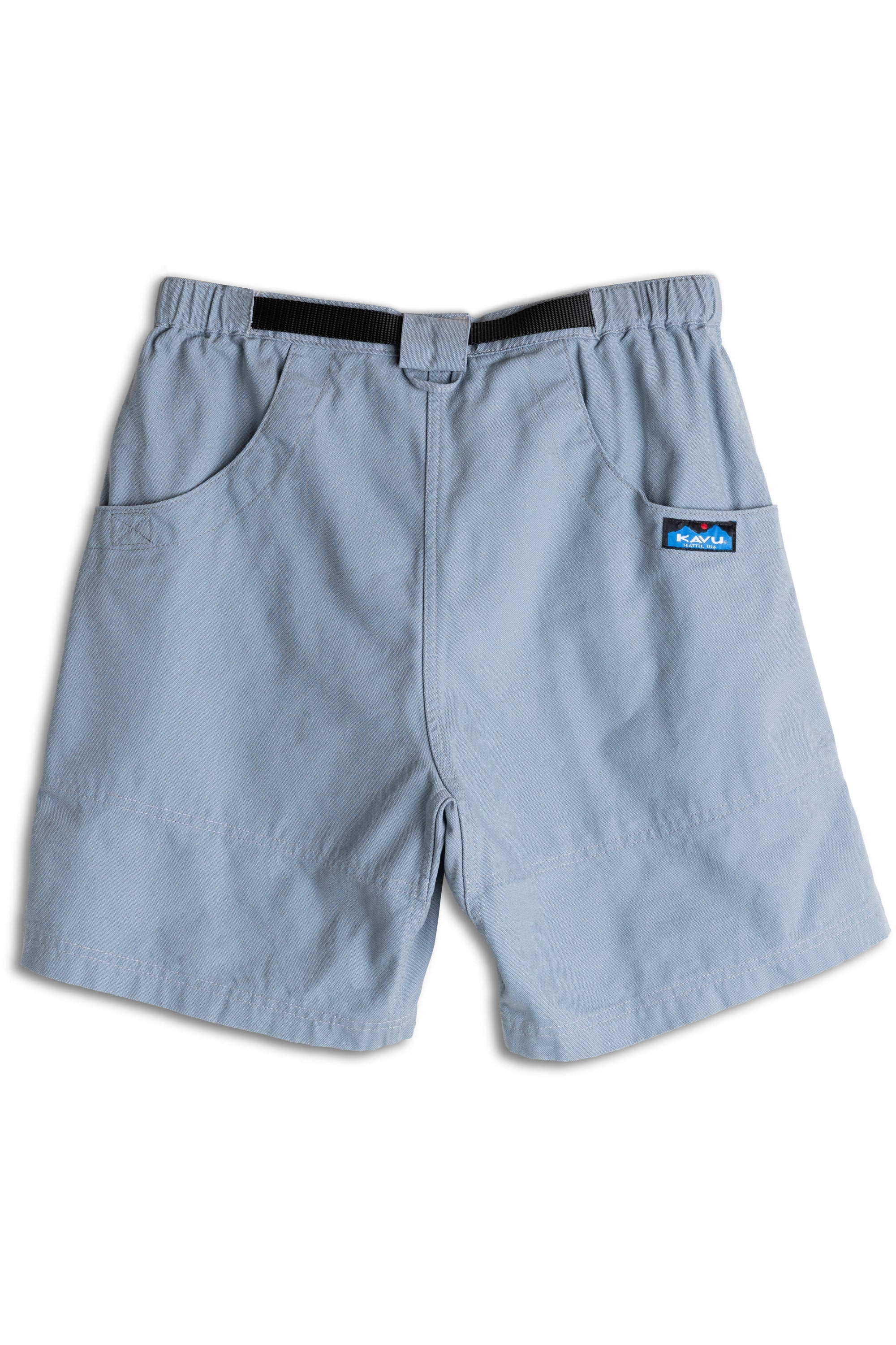 Chilliwack Short - Image 14