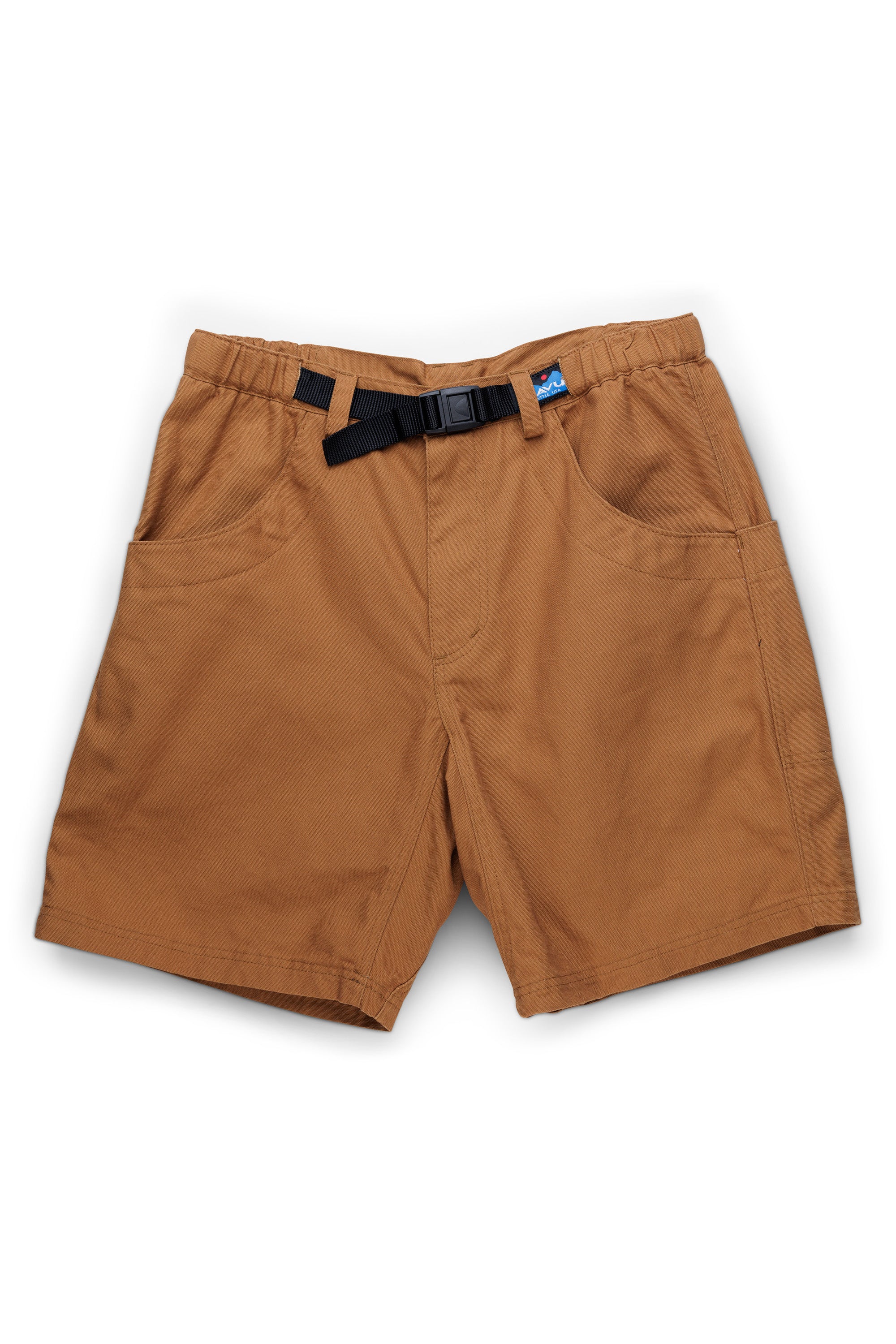 Chilliwack Short - Image 15