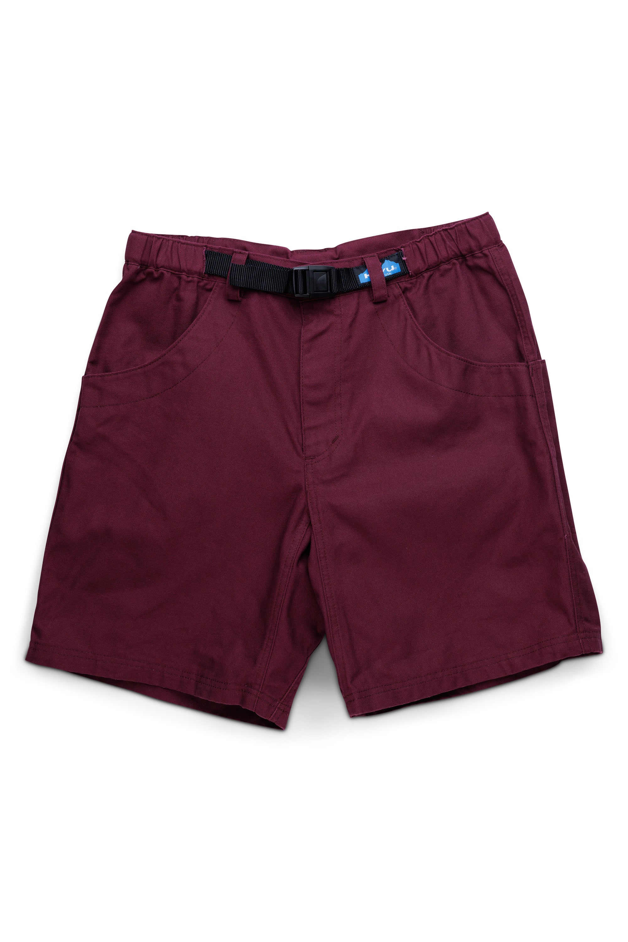 Chilliwack Short - Image 19