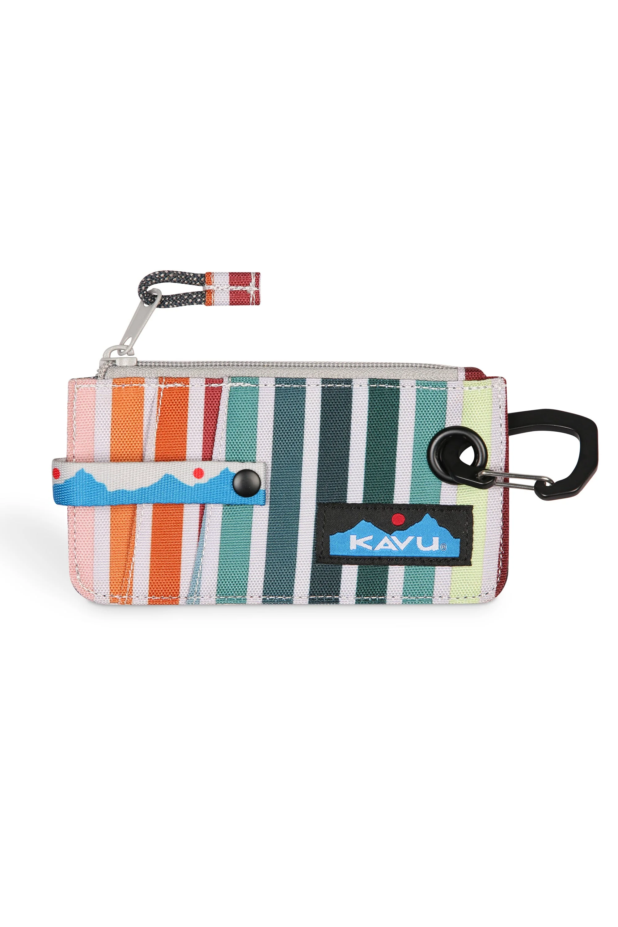 Clipper Card Case - Image 10