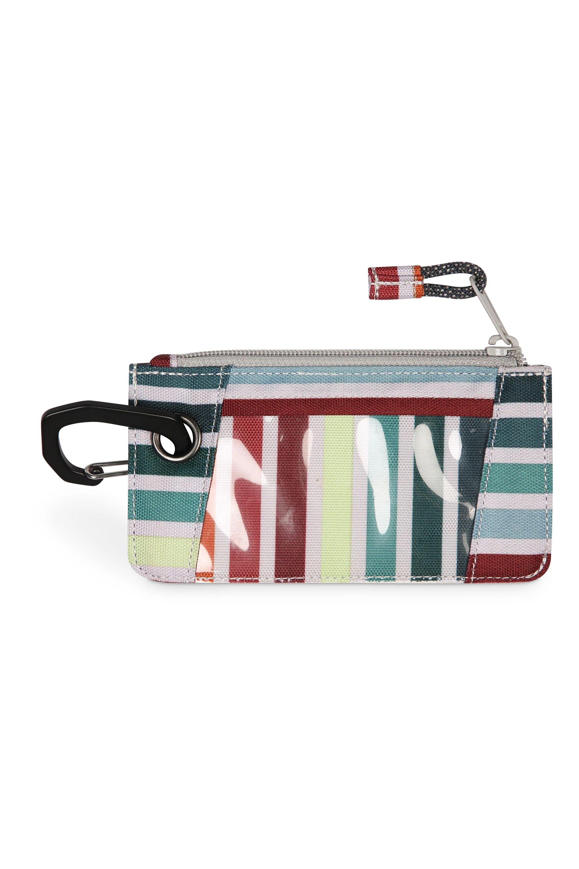 Clipper Card Case - Image 11
