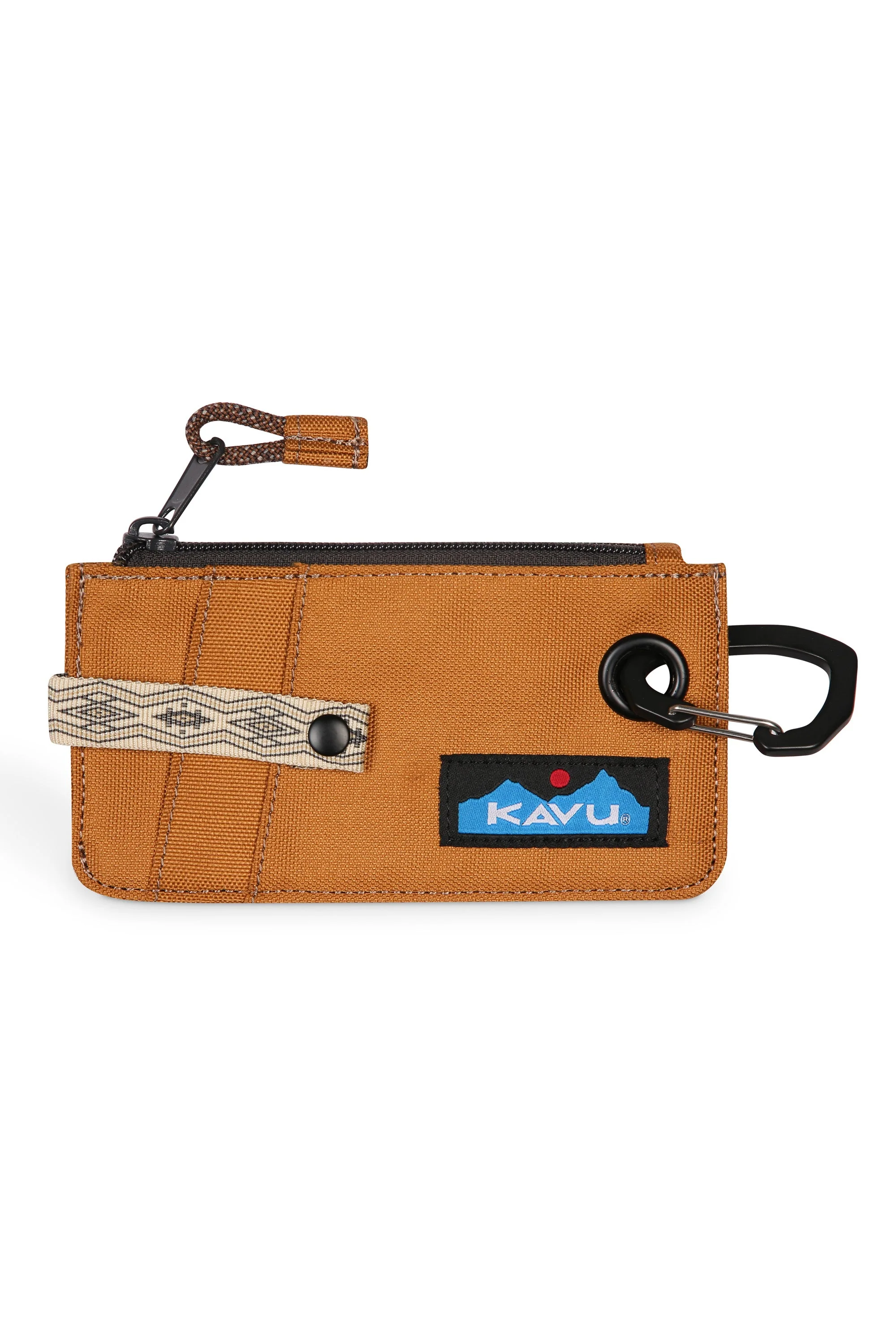 Clipper Card Case - Image 13