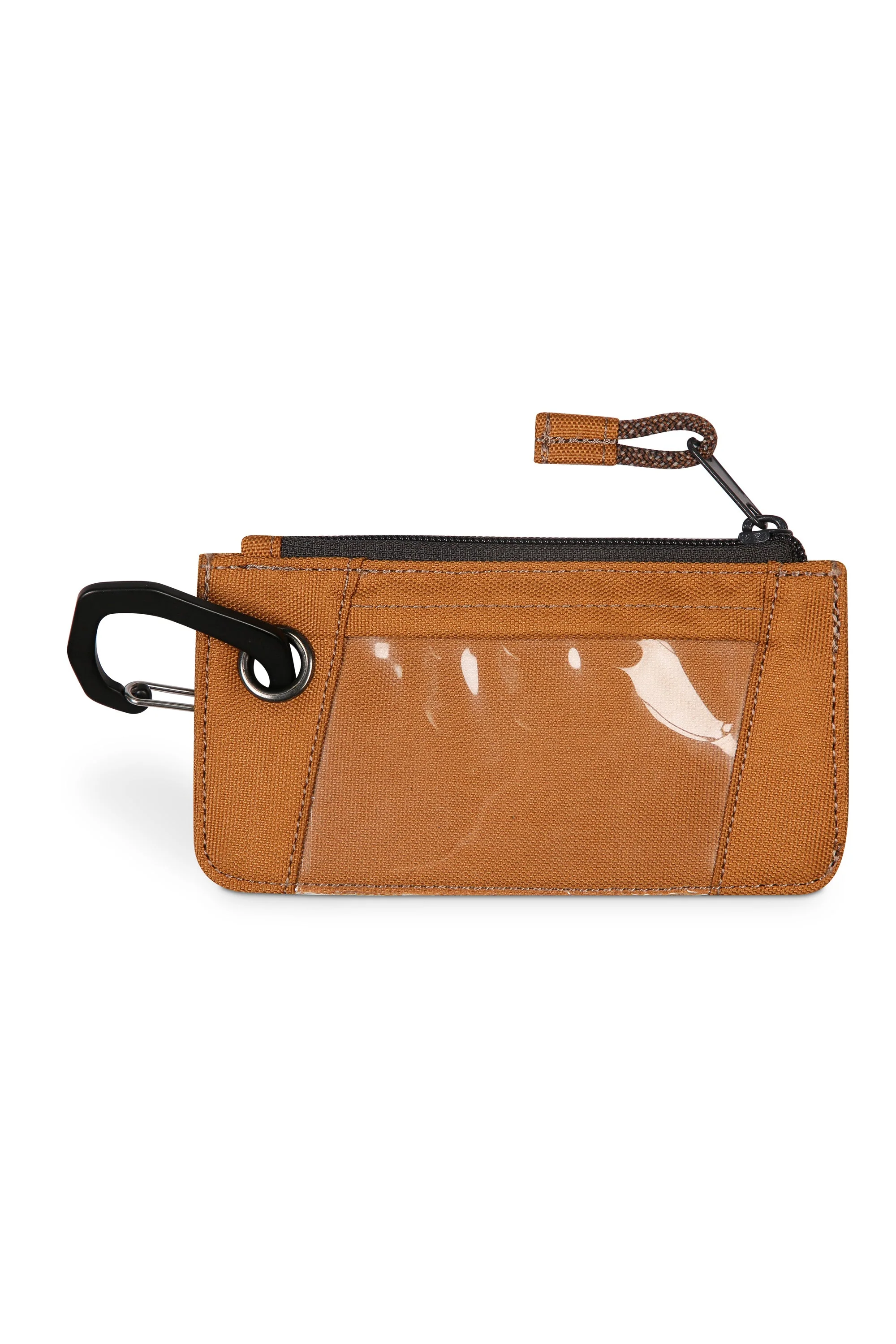 Clipper Card Case - Image 14