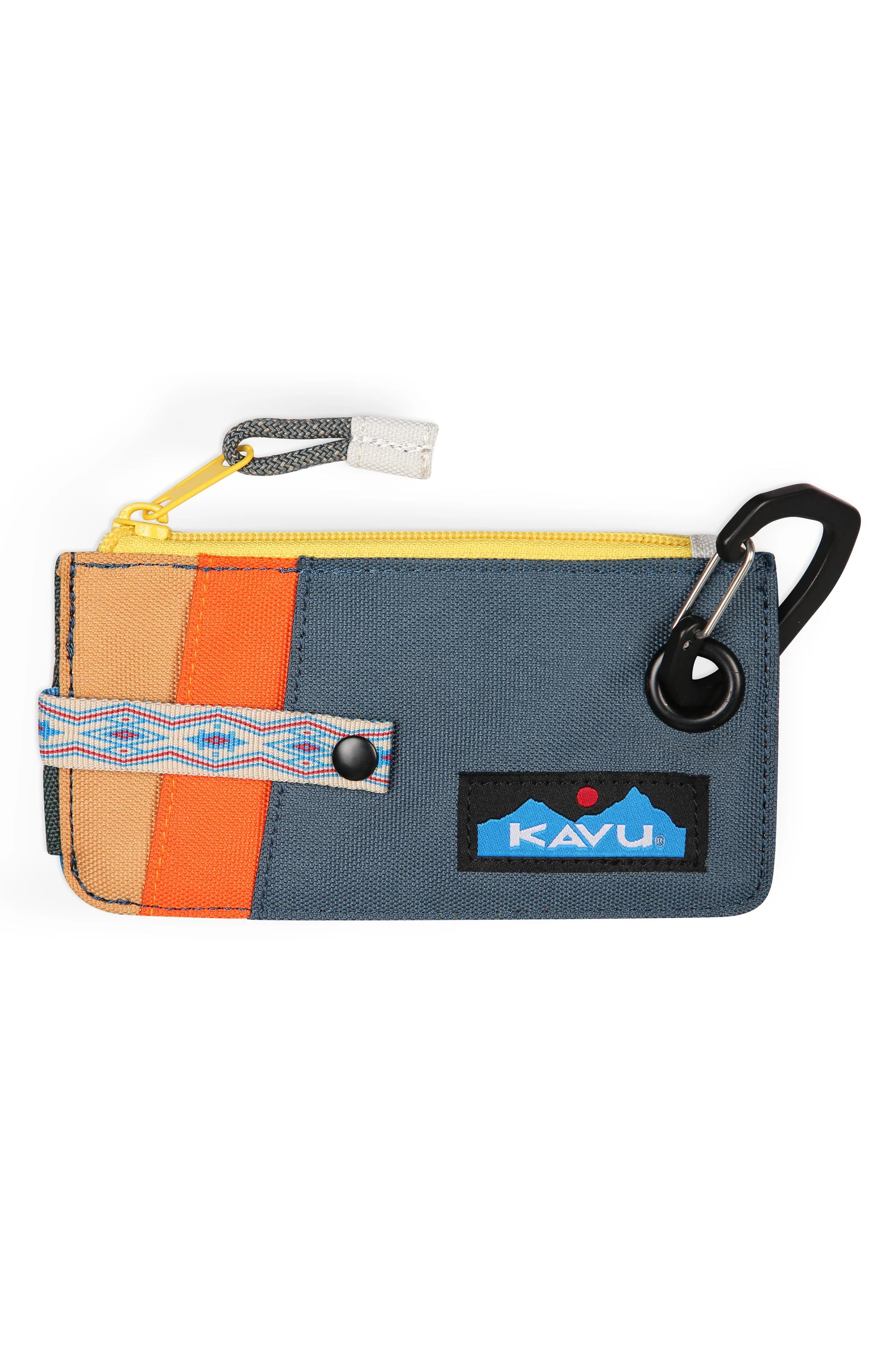 Clipper Card Case - Image 16