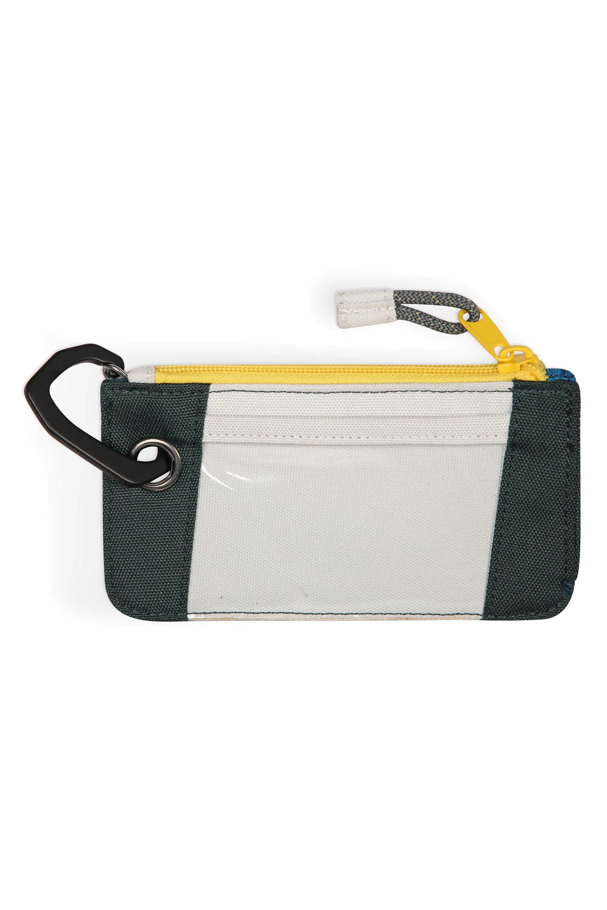 Clipper Card Case - Image 17