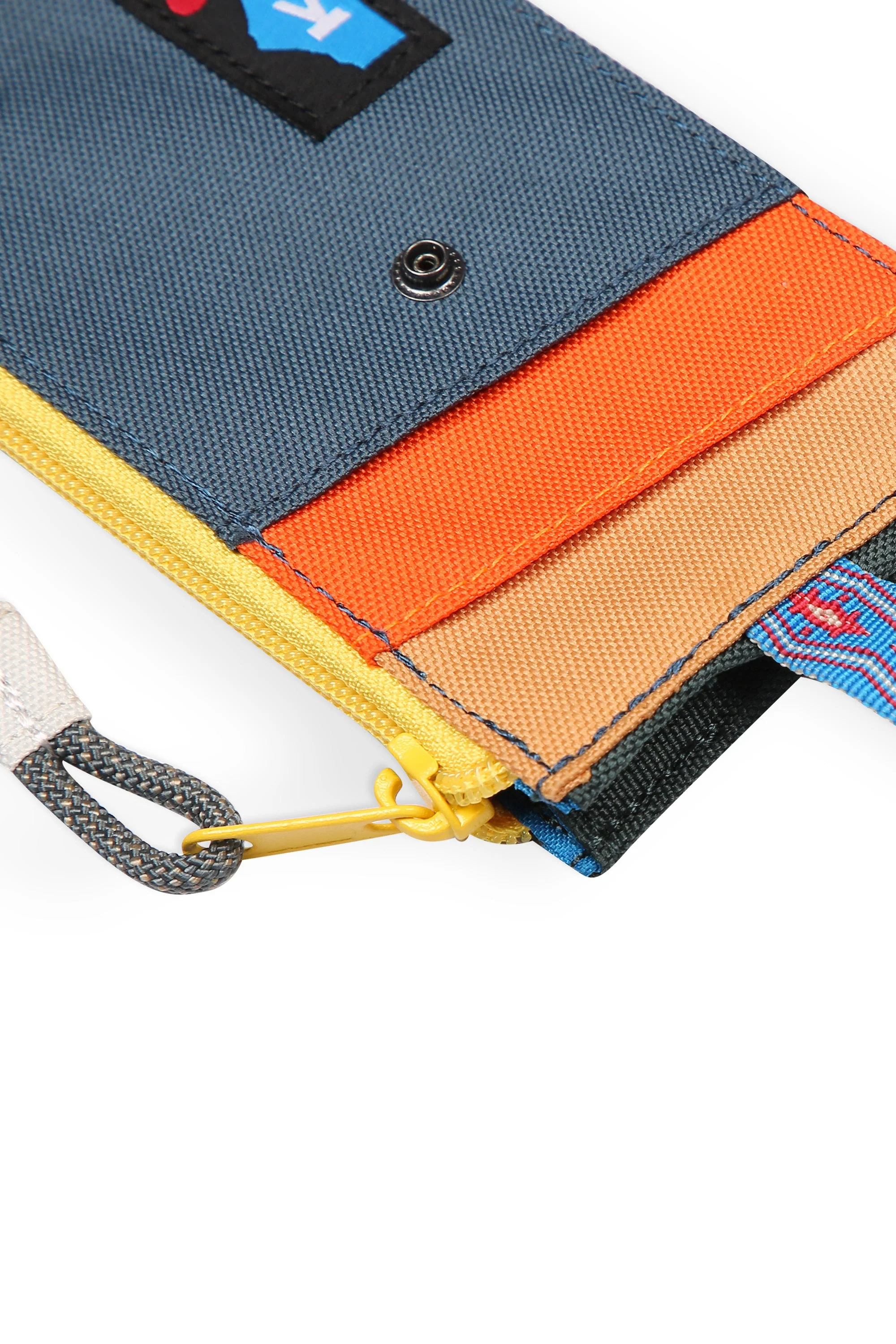 Clipper Card Case - Image 18