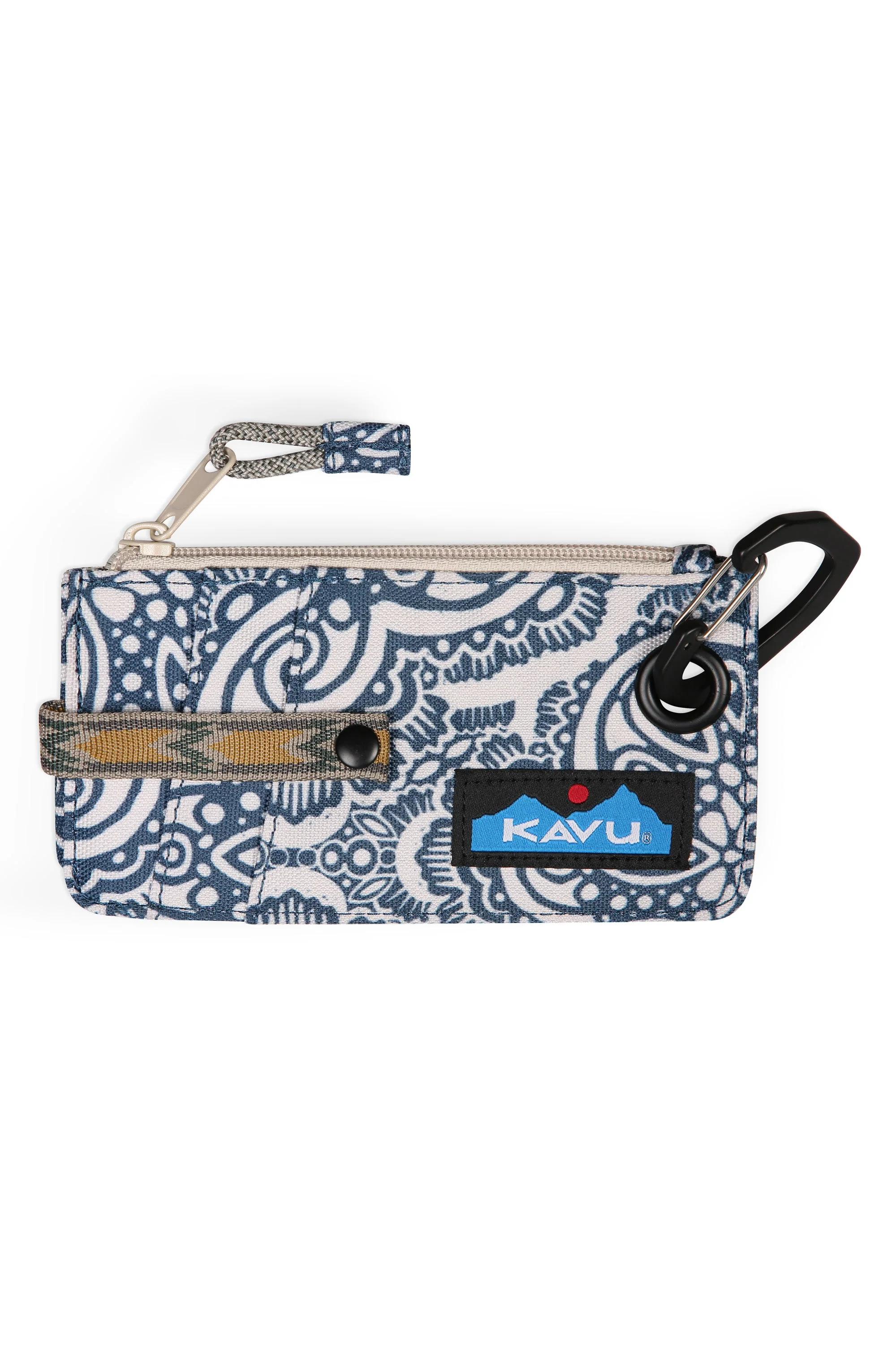 Clipper Card Case - Image 19