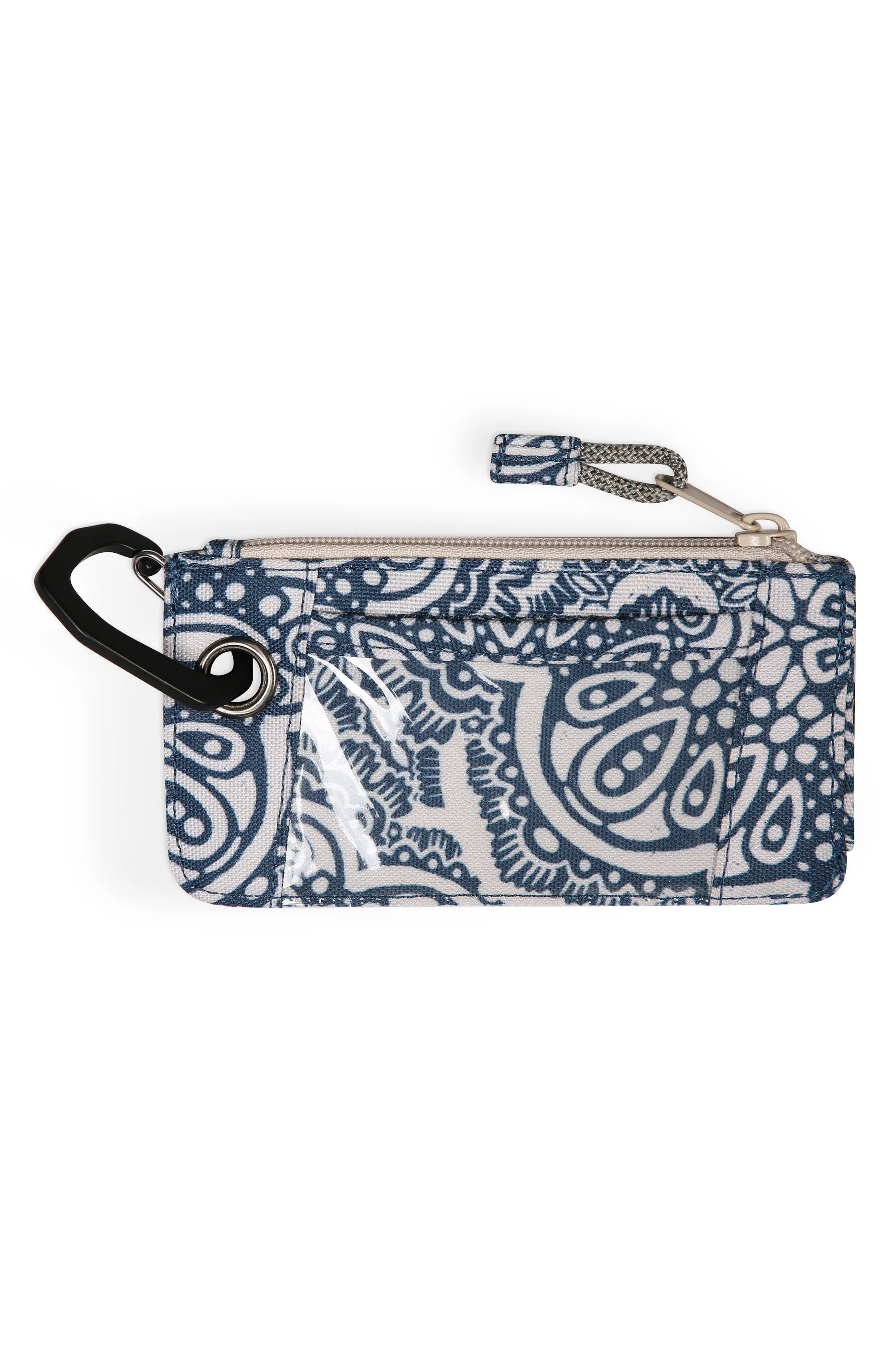 Clipper Card Case - Image 20